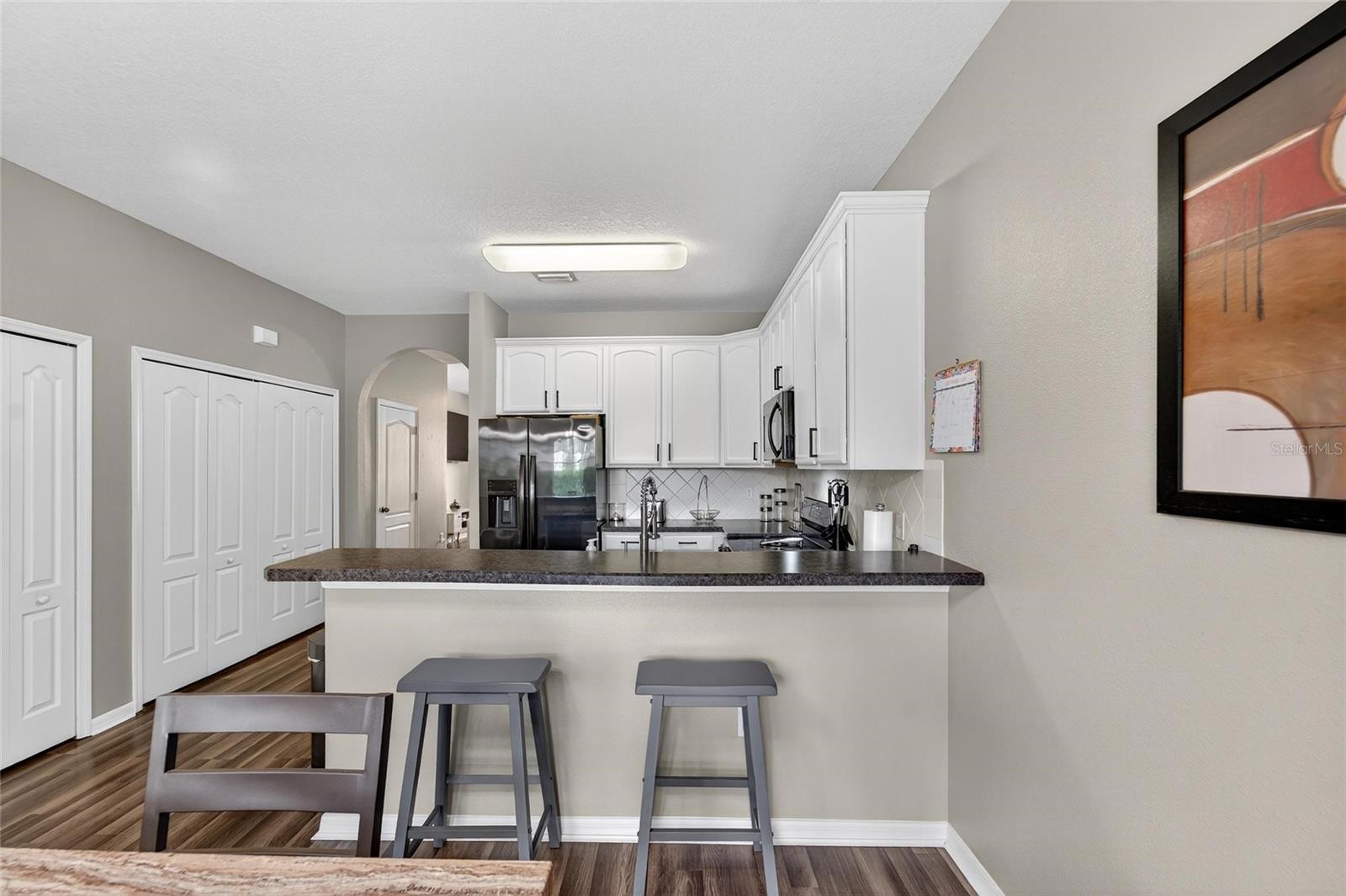 2052 GREENWOOD VALLEY DRIVE, Plant City, FL 33563