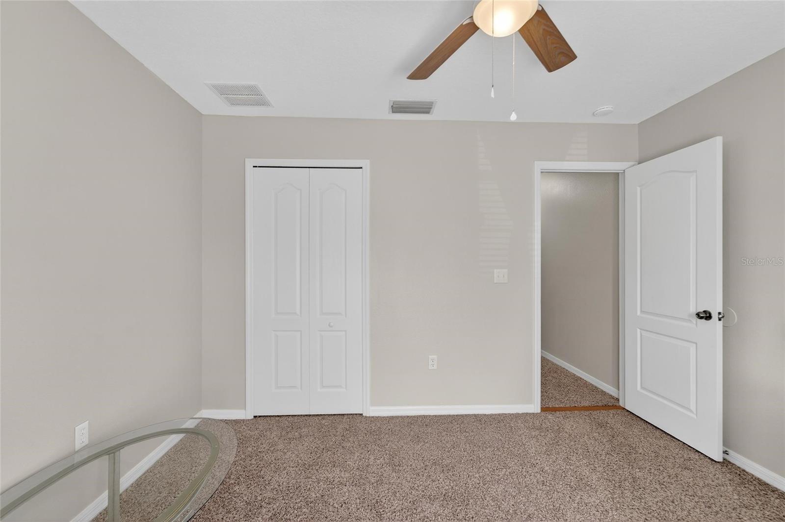 2052 GREENWOOD VALLEY DRIVE, Plant City, FL 33563