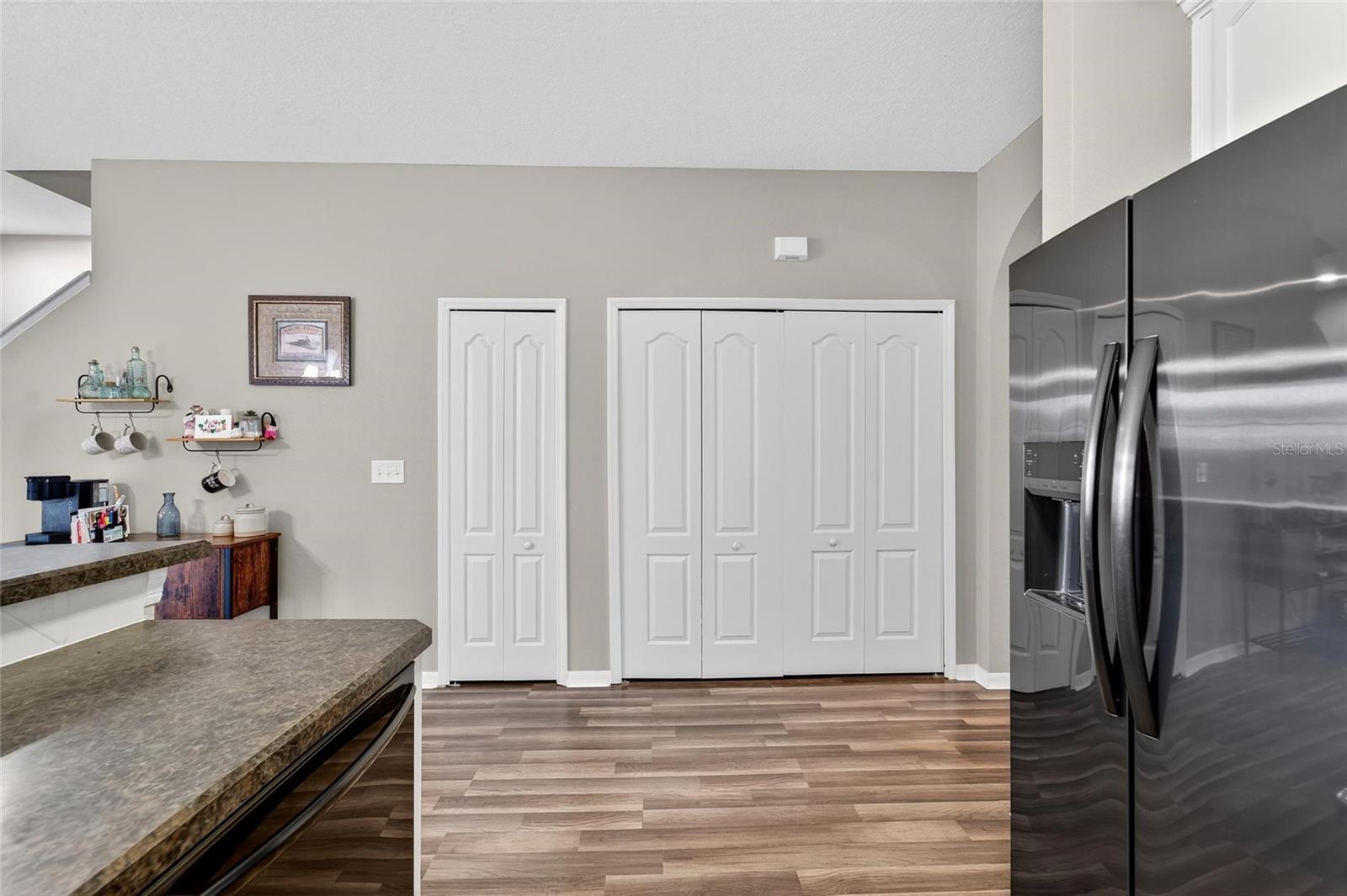 2052 GREENWOOD VALLEY DRIVE, Plant City, FL 33563