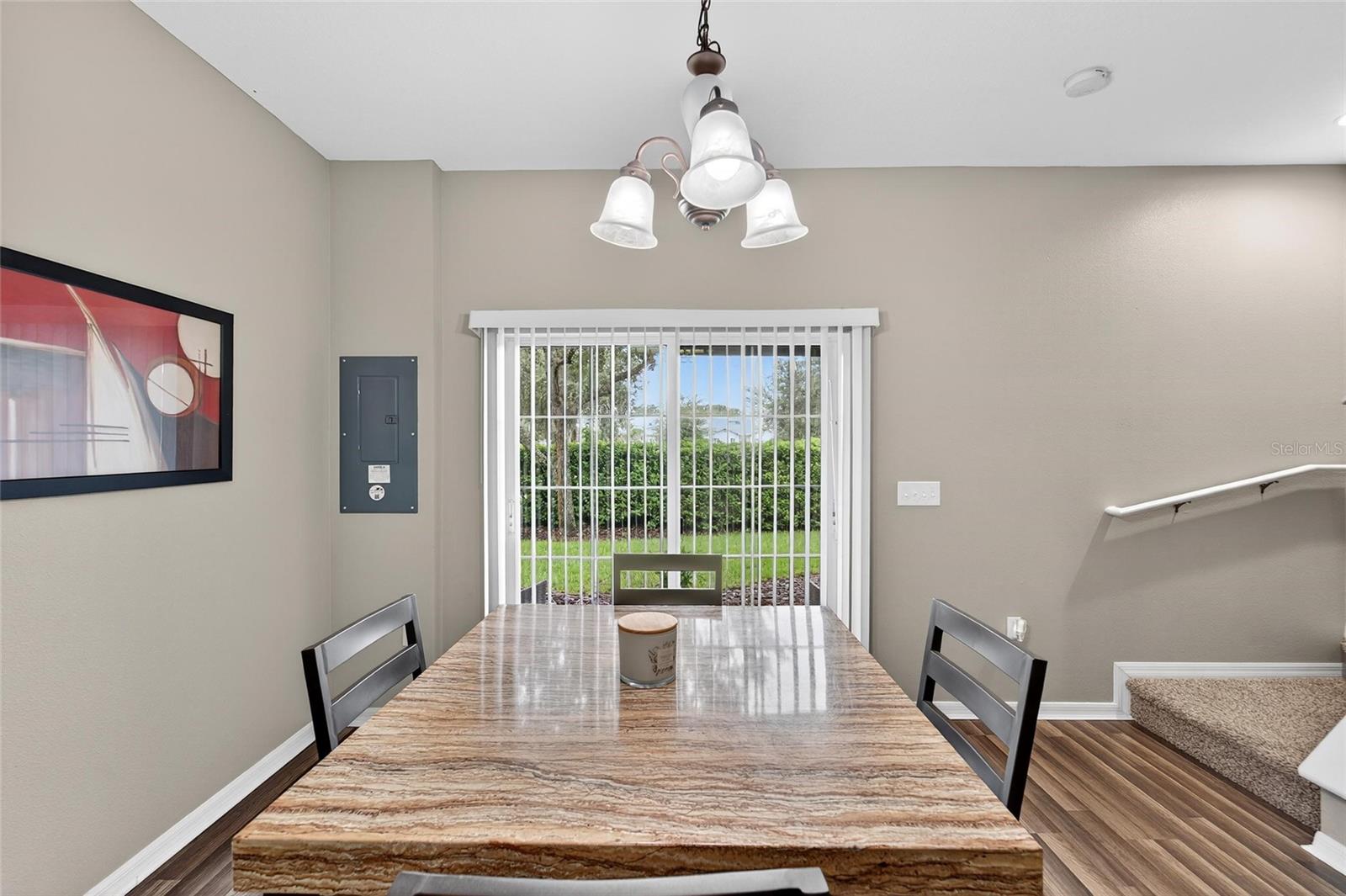 2052 GREENWOOD VALLEY DRIVE, Plant City, FL 33563