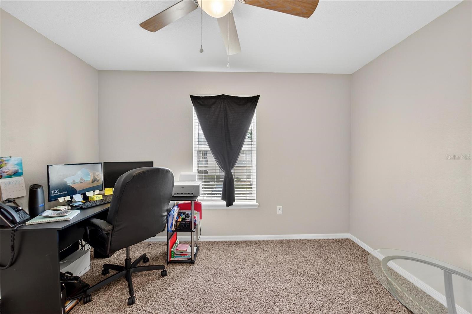 2052 GREENWOOD VALLEY DRIVE, Plant City, FL 33563