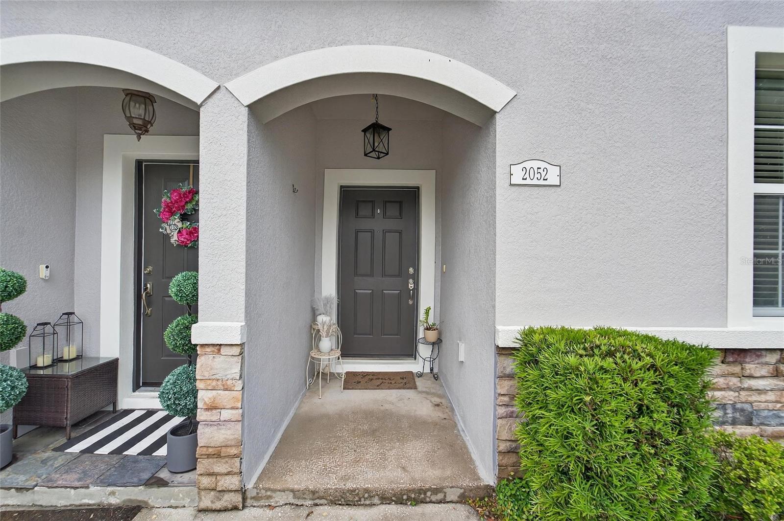 2052 GREENWOOD VALLEY DRIVE, Plant City, FL 33563 2052 GREENWOOD VALLEY DRIVE, Plant City, FL 33563
