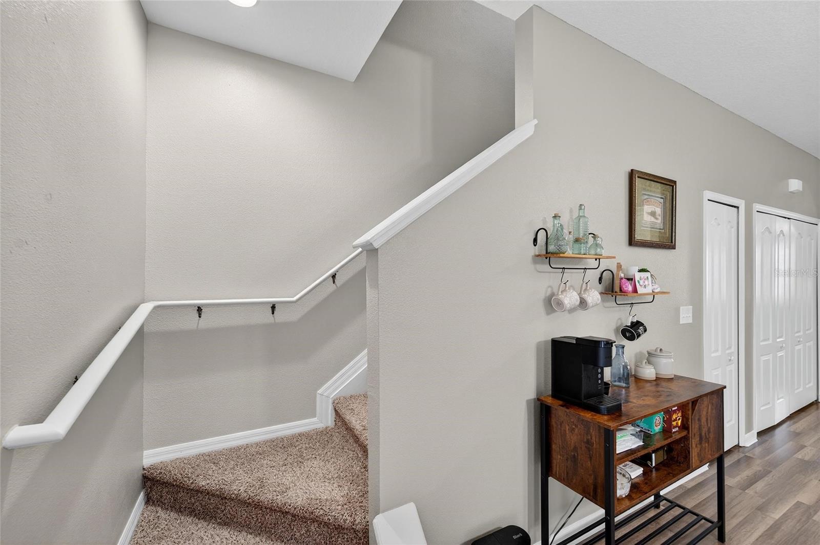 2052 GREENWOOD VALLEY DRIVE, Plant City, FL 33563