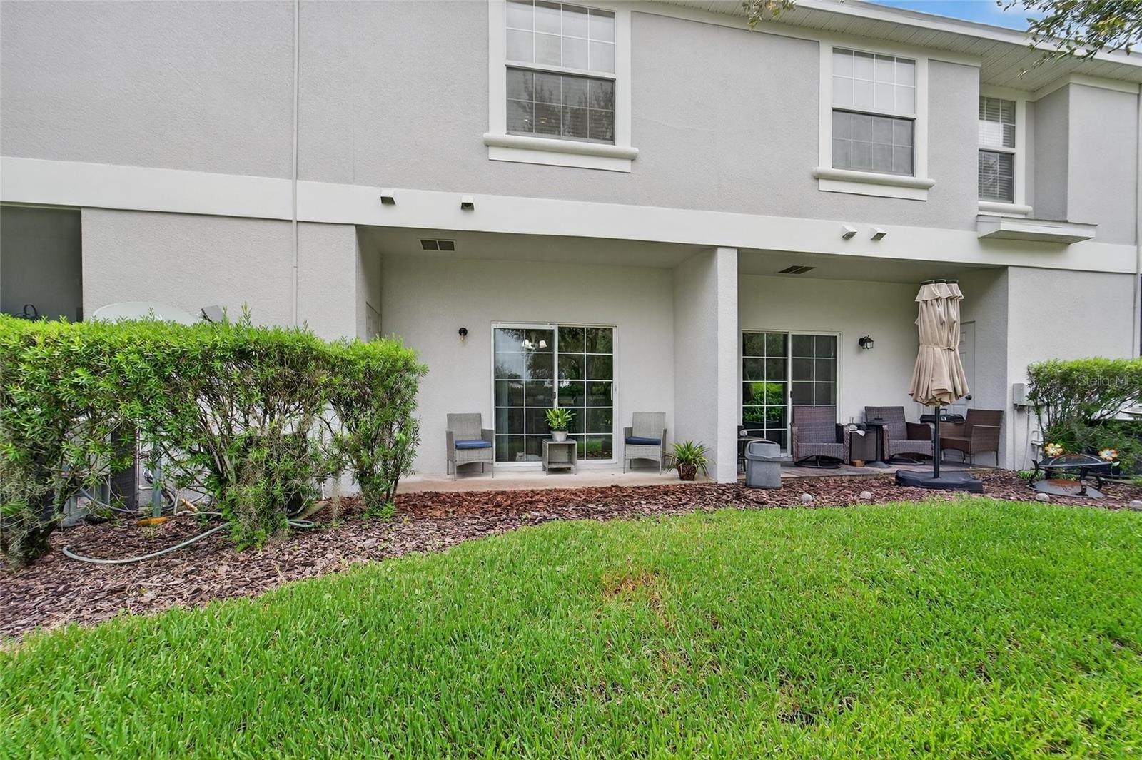 2052 GREENWOOD VALLEY DRIVE, Plant City, FL 33563