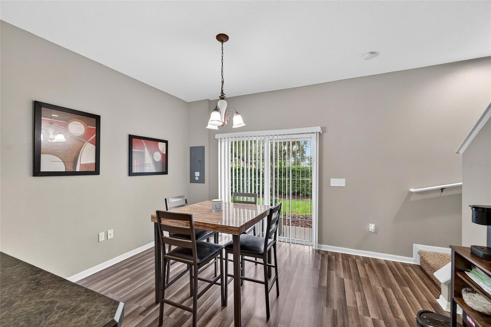 2052 GREENWOOD VALLEY DRIVE, Plant City, FL 33563