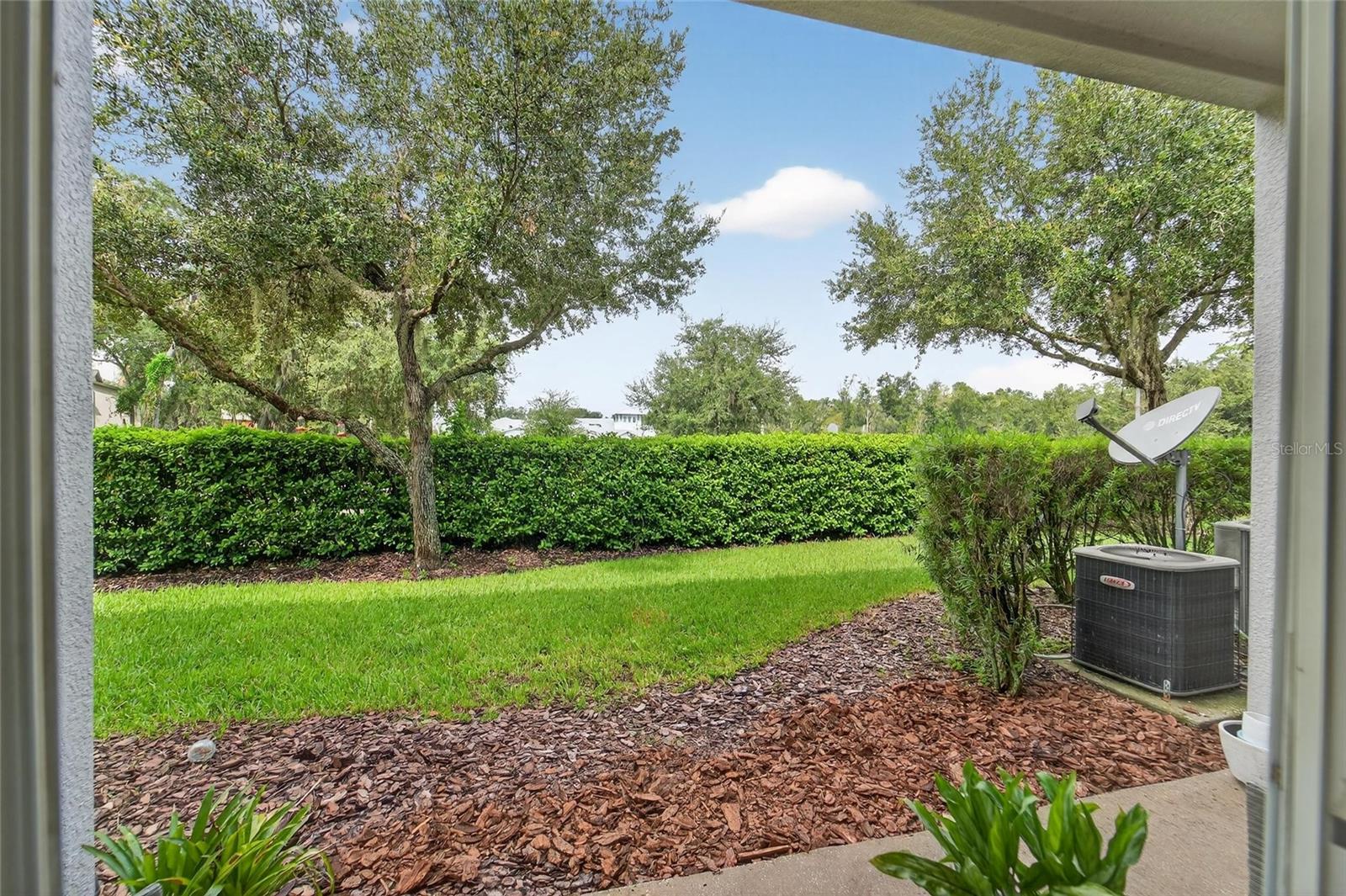 2052 GREENWOOD VALLEY DRIVE, Plant City, FL 33563