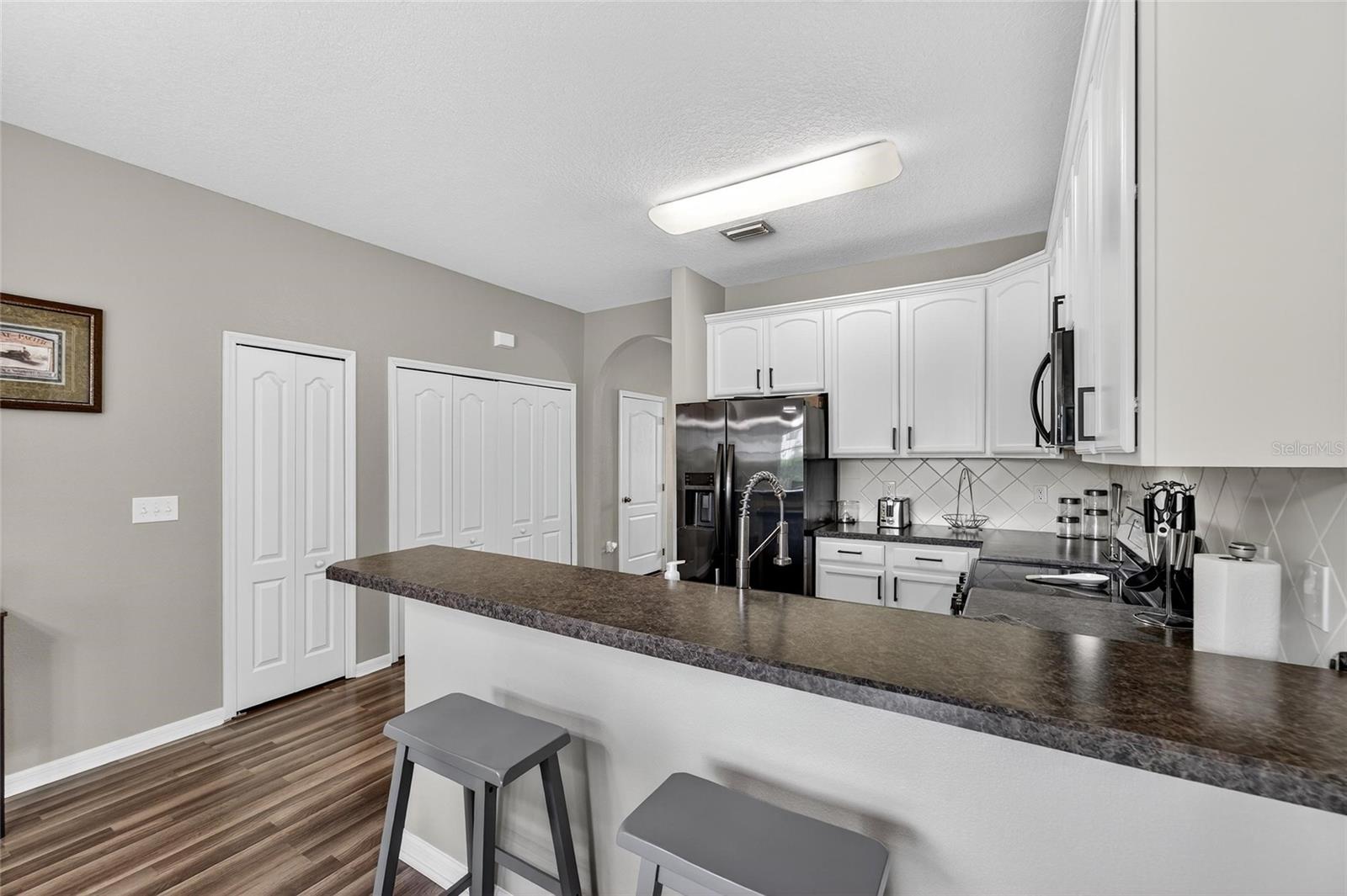 2052 GREENWOOD VALLEY DRIVE, Plant City, FL 33563