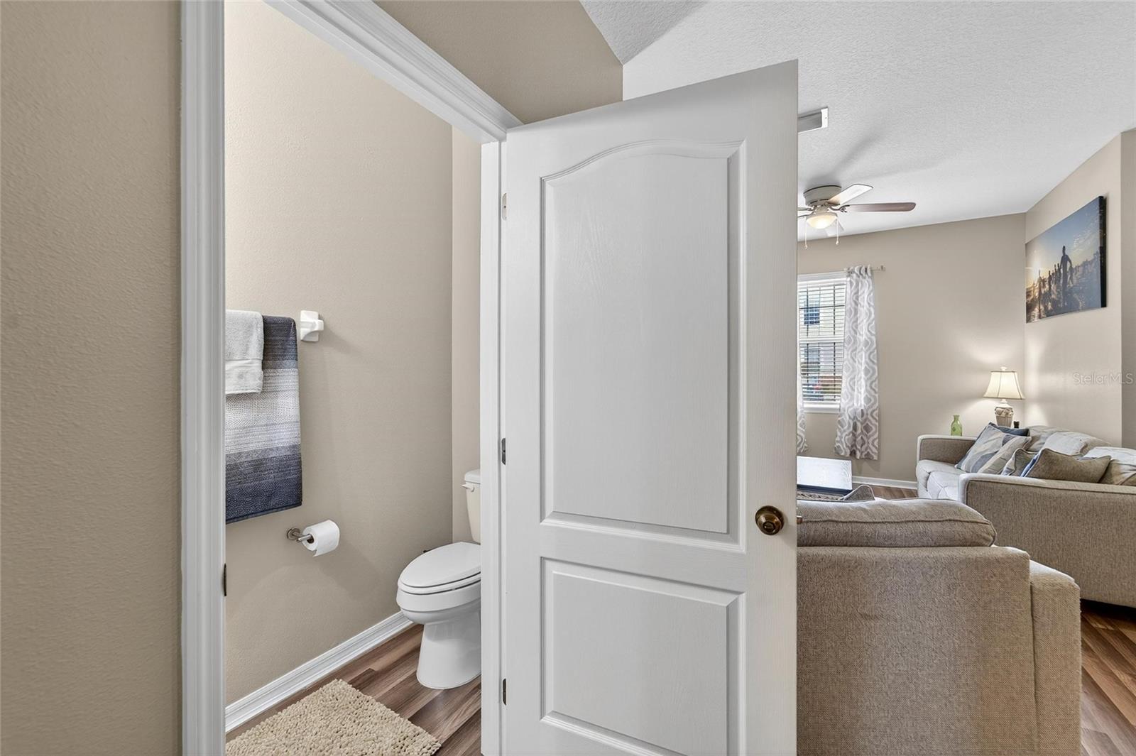 2052 GREENWOOD VALLEY DRIVE, Plant City, FL 33563