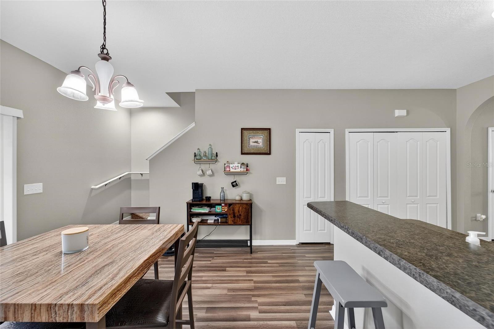 2052 GREENWOOD VALLEY DRIVE, Plant City, FL 33563