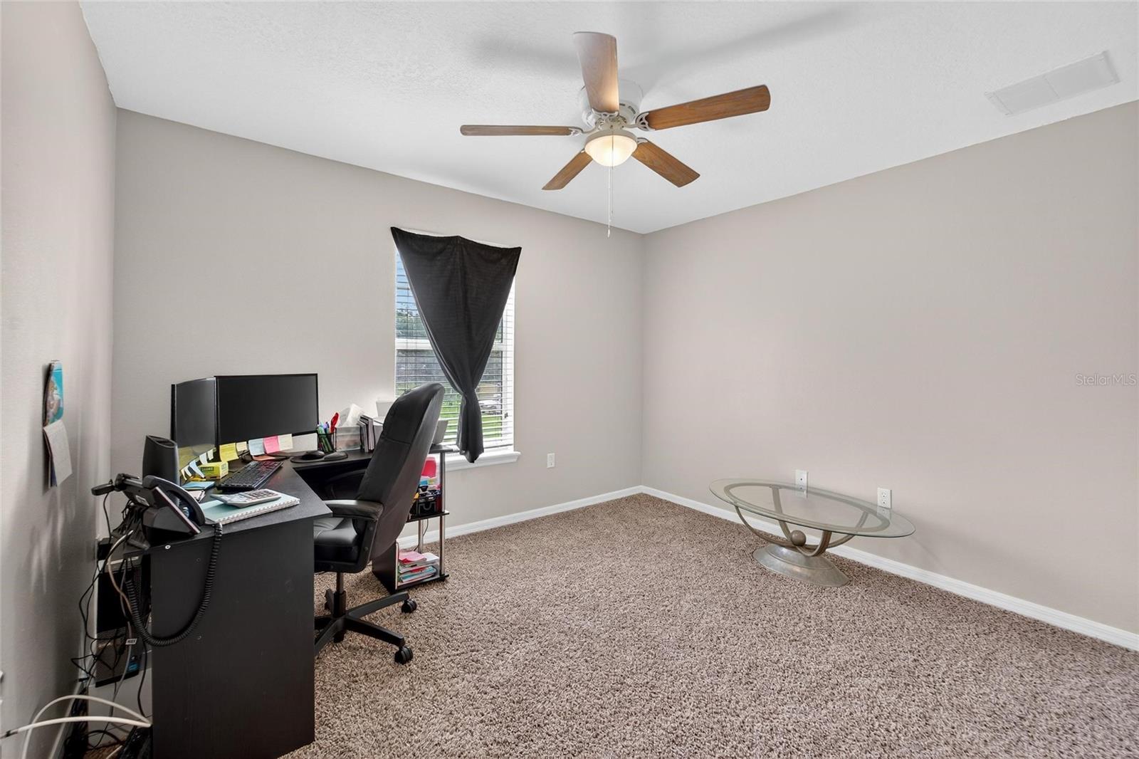2052 GREENWOOD VALLEY DRIVE, Plant City, FL 33563