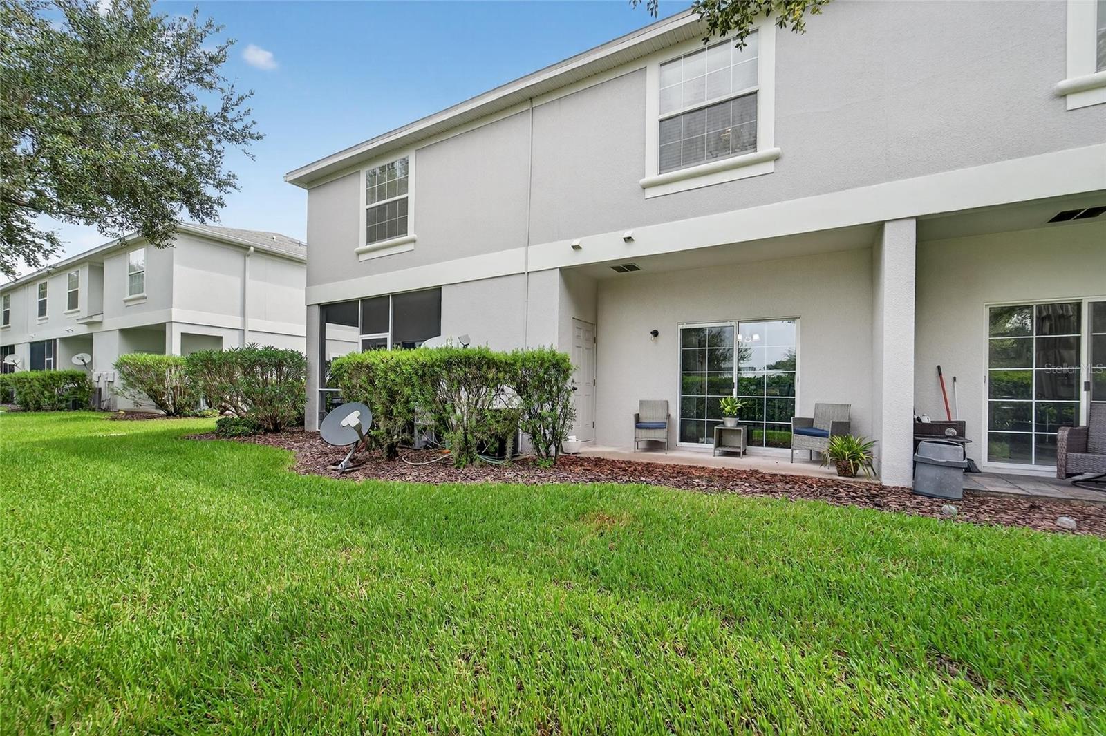2052 GREENWOOD VALLEY DRIVE, Plant City, FL 33563