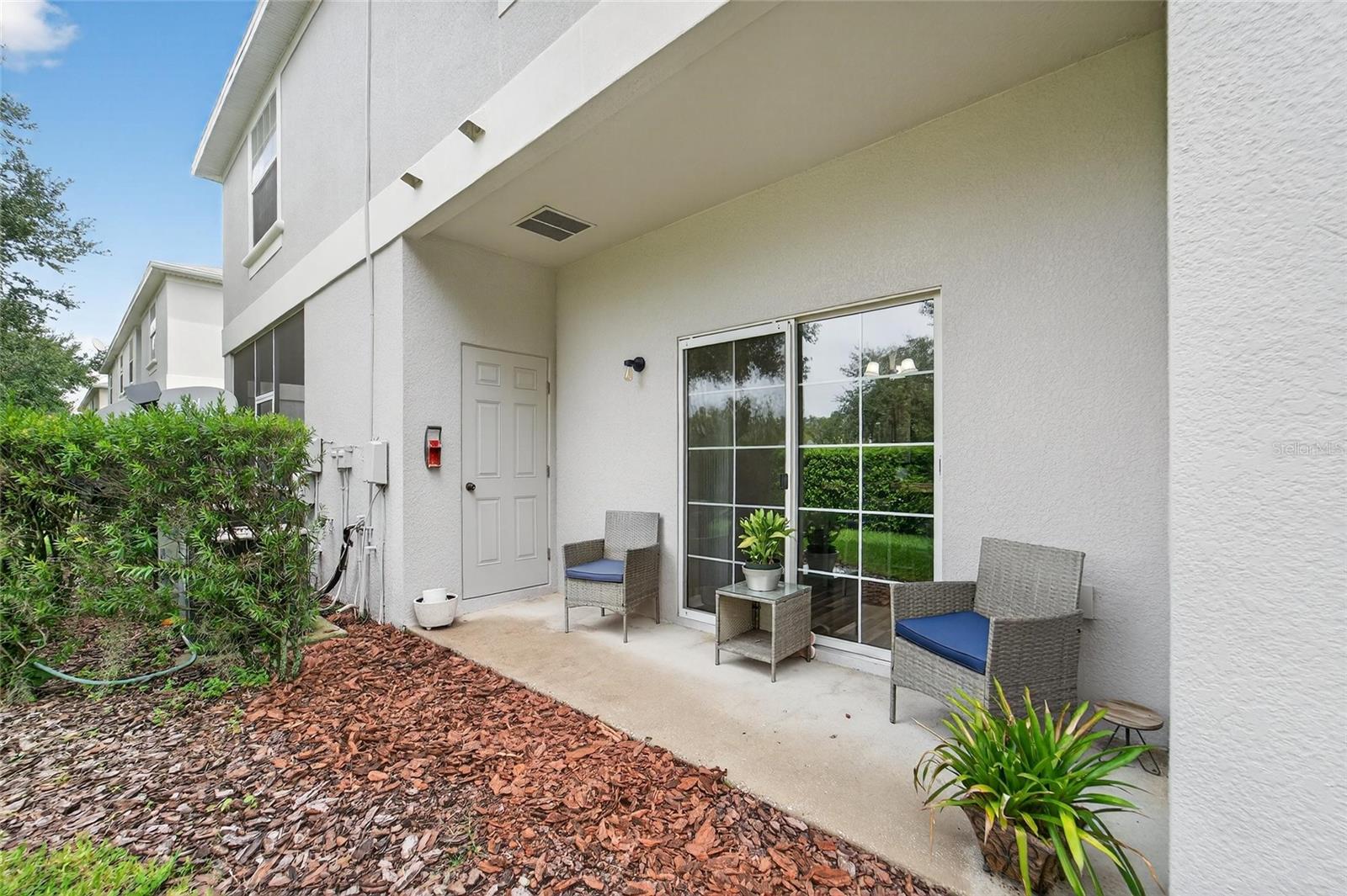 2052 GREENWOOD VALLEY DRIVE, Plant City, FL 33563