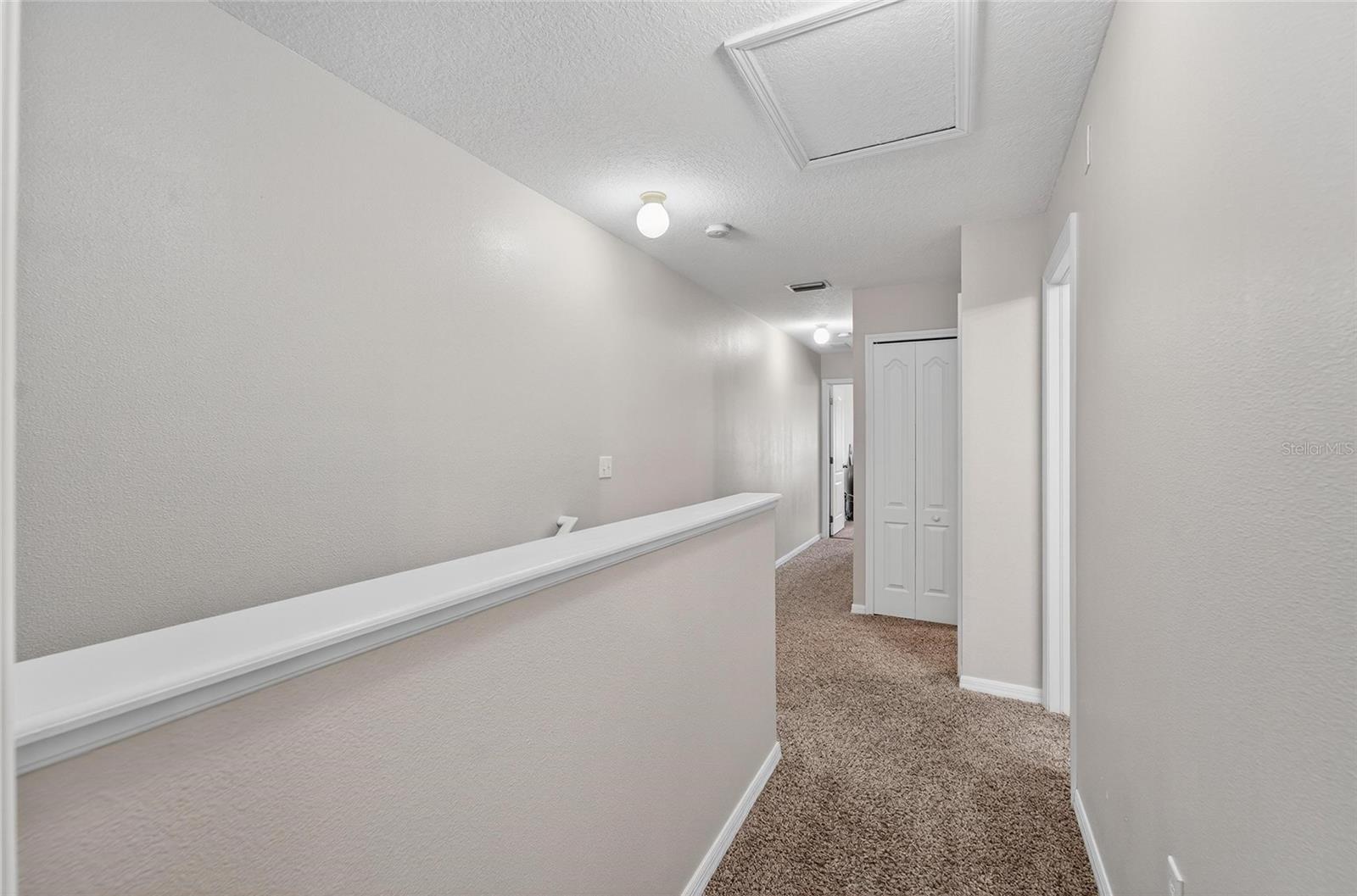 2052 GREENWOOD VALLEY DRIVE, Plant City, FL 33563