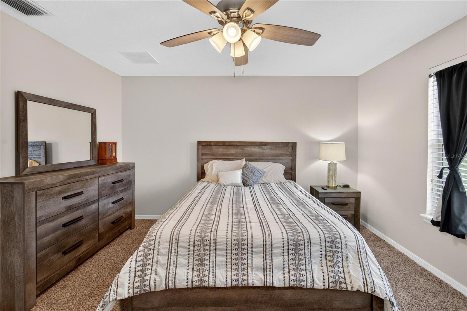 2052 GREENWOOD VALLEY DRIVE, Plant City, FL 33563