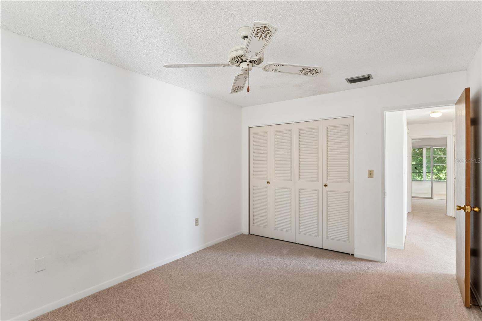 5530 N 80TH STREET, #C308, St Petersburg, FL 33709