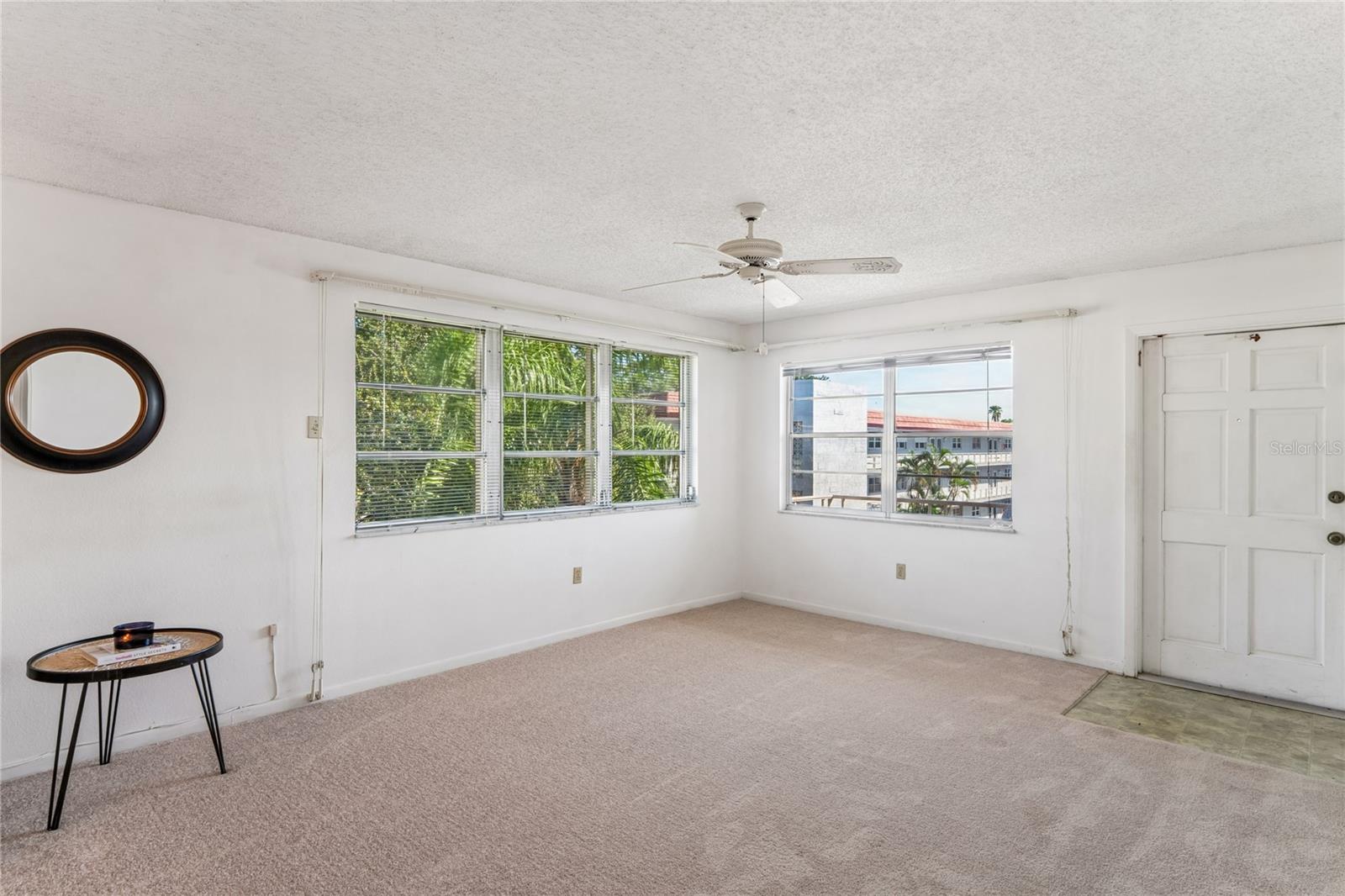5530 N 80TH STREET, #C308, St Petersburg, FL 33709