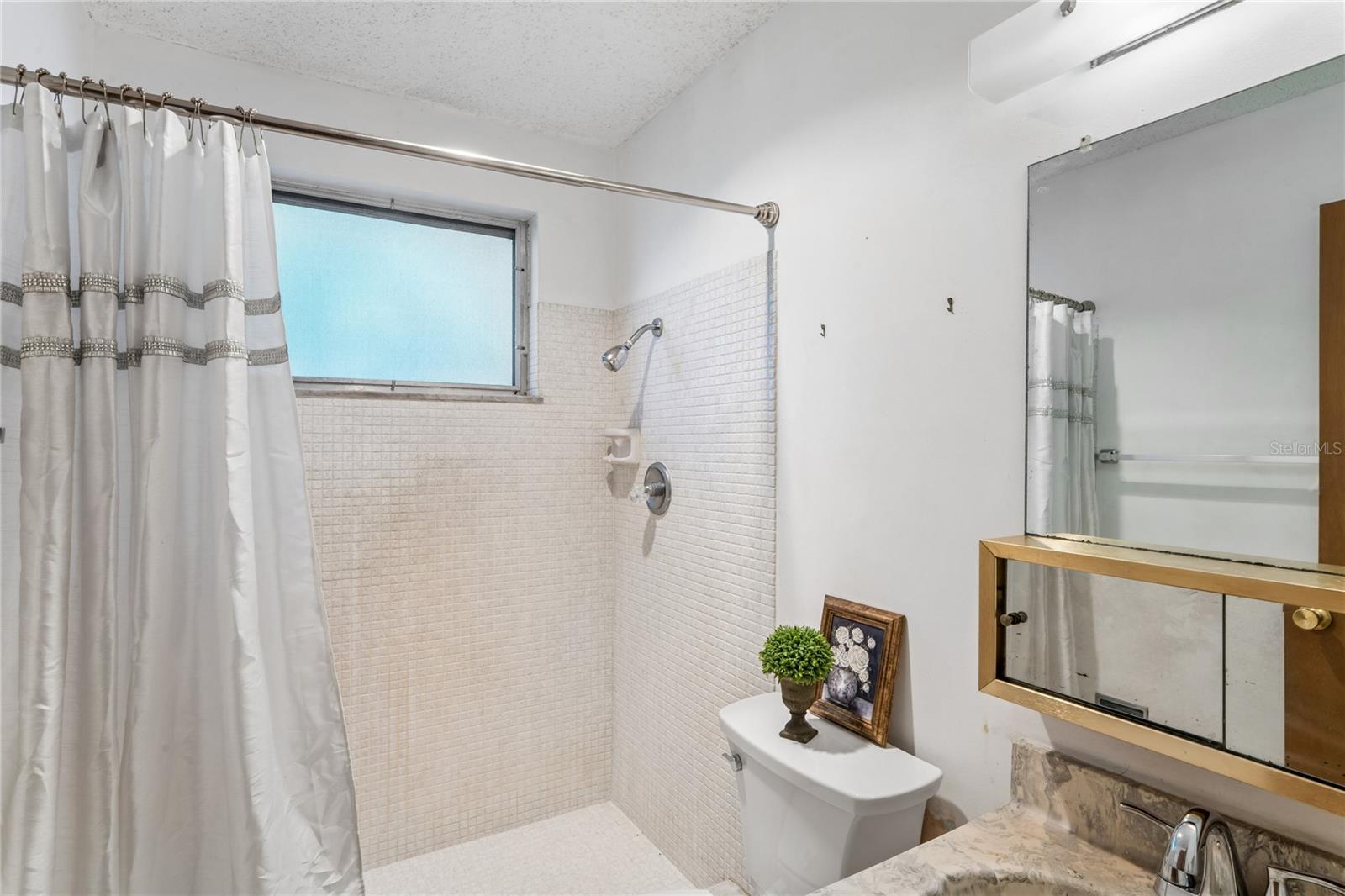 5530 N 80TH STREET, #C308, St Petersburg, FL 33709