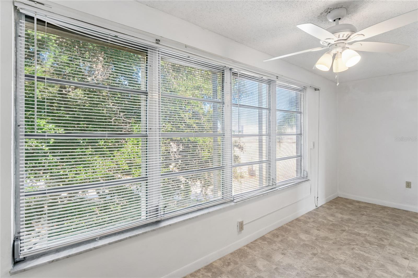 5530 N 80TH STREET, #C308, St Petersburg, FL 33709