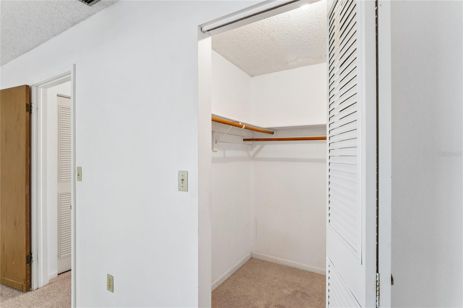 5530 N 80TH STREET, #C308, St Petersburg, FL 33709
