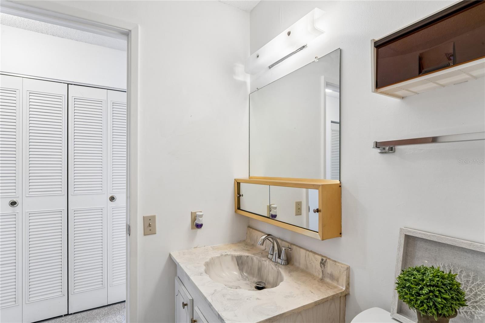 5530 N 80TH STREET, #C308, St Petersburg, FL 33709
