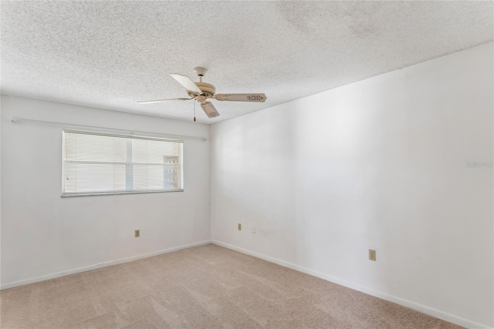 5530 N 80TH STREET, #C308, St Petersburg, FL 33709
