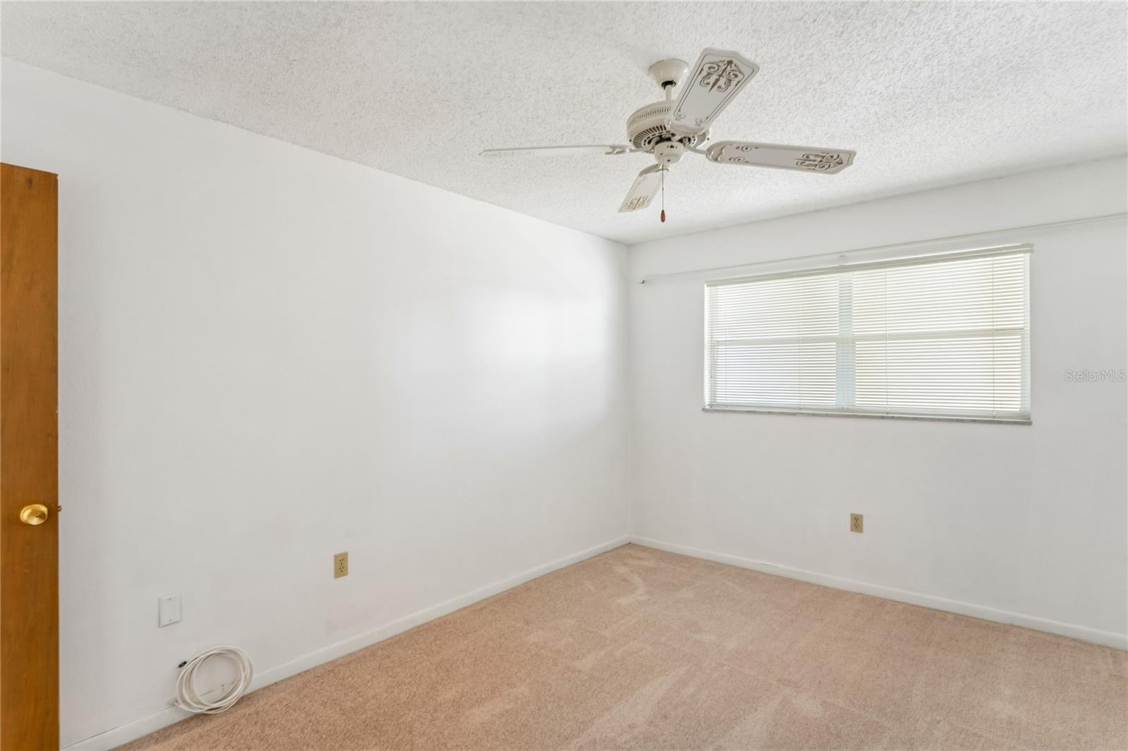 5530 N 80TH STREET, #C308, St Petersburg, FL 33709