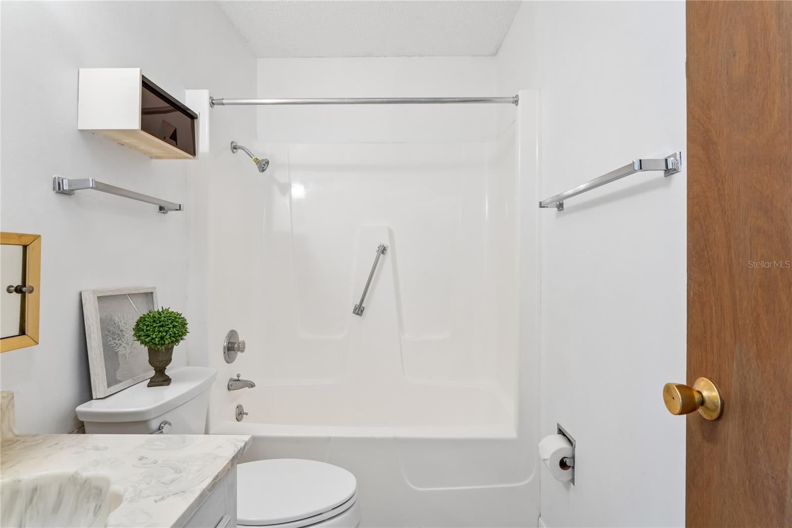 5530 N 80TH STREET, #C308, St Petersburg, FL 33709