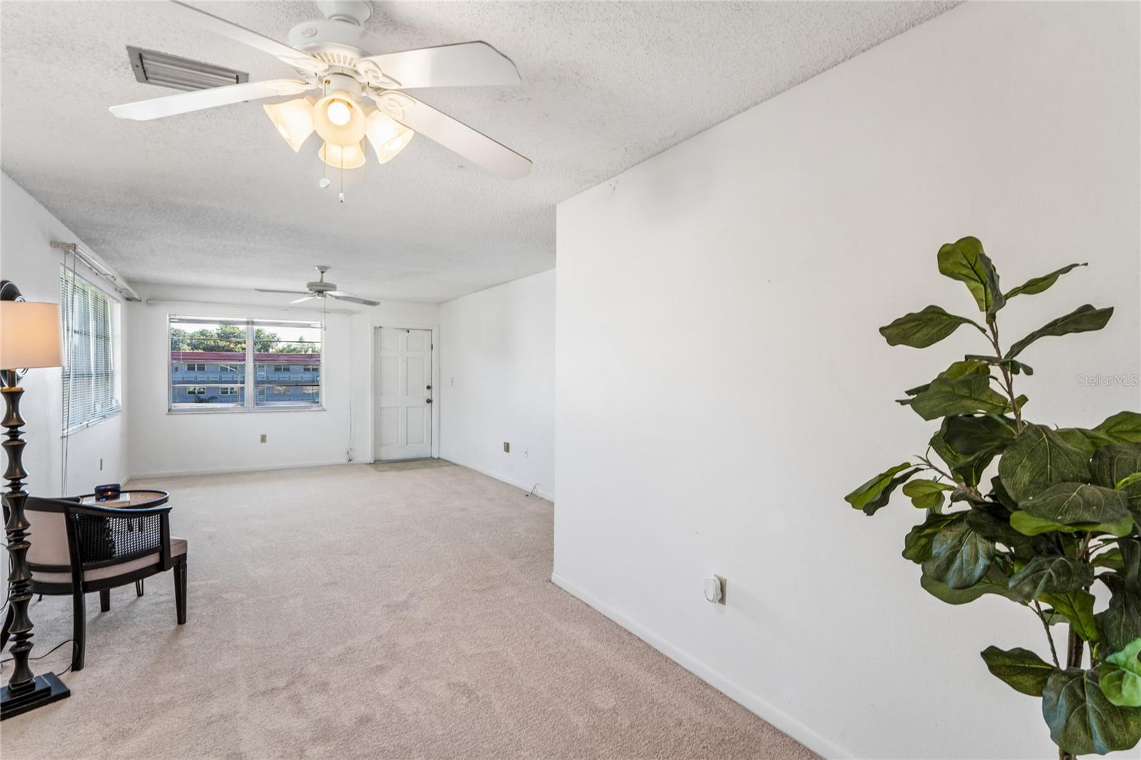 5530 N 80TH STREET, #C308, St Petersburg, FL 33709