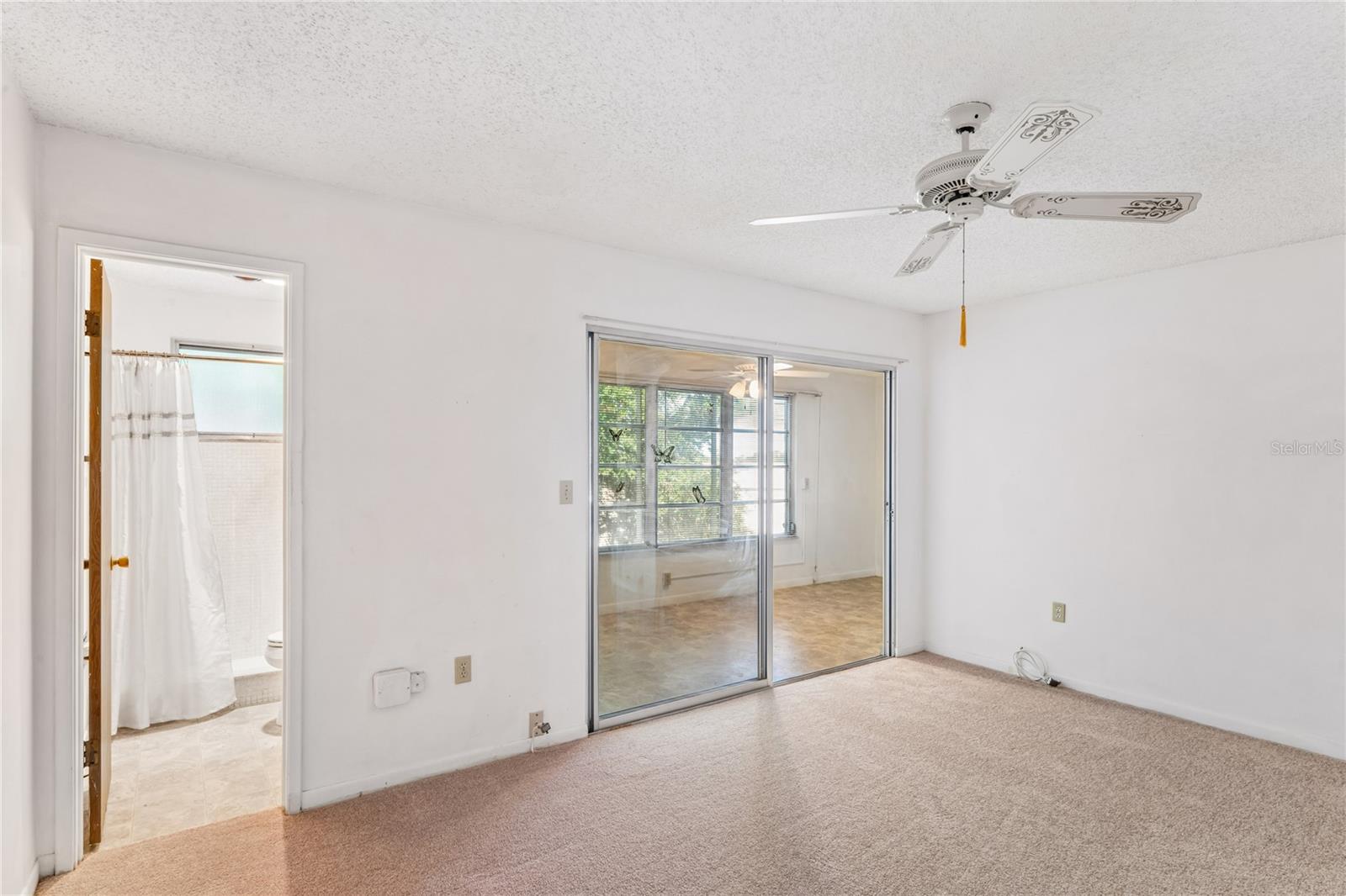 5530 N 80TH STREET, #C308, St Petersburg, FL 33709