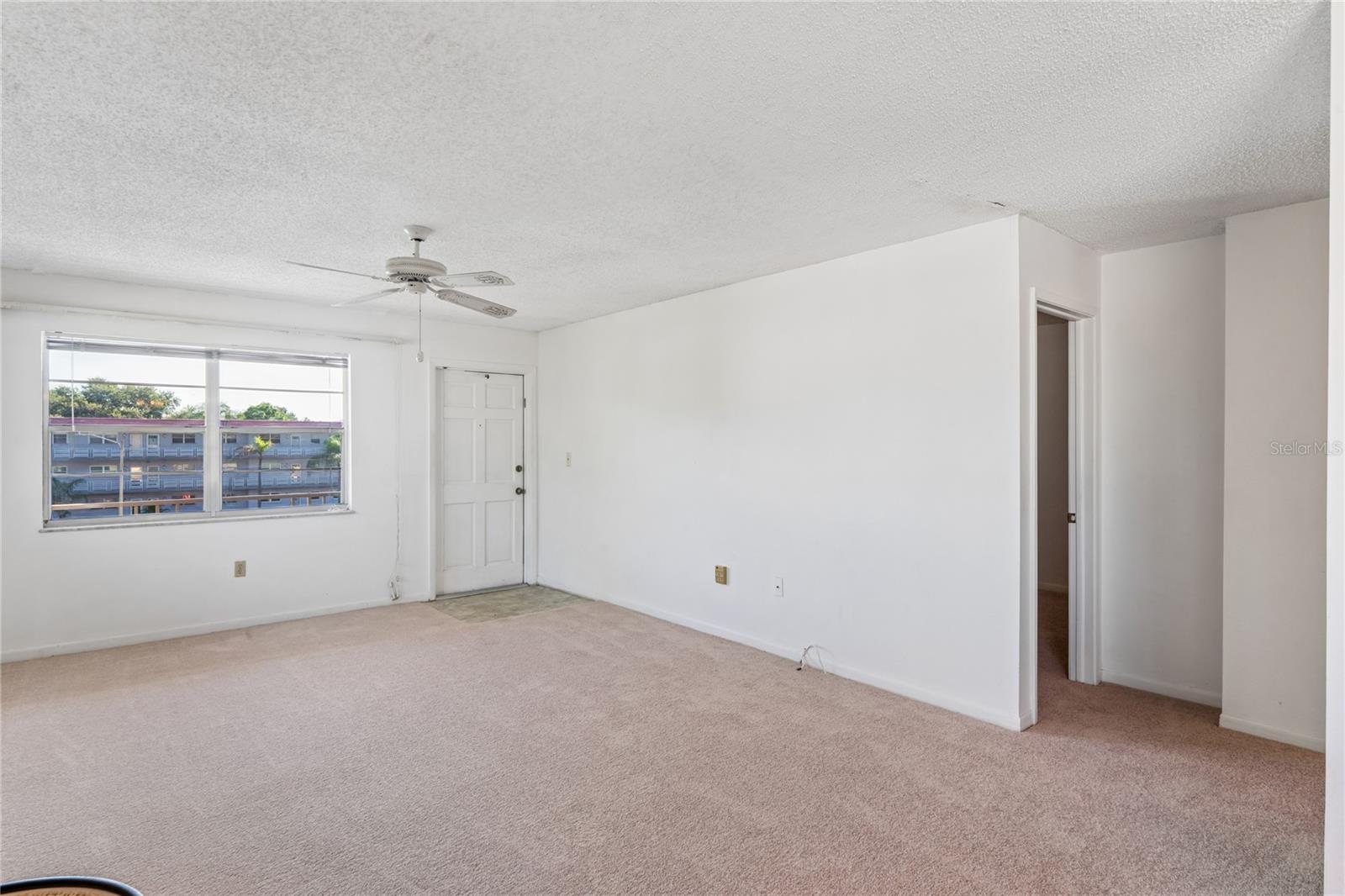 5530 N 80TH STREET, #C308, St Petersburg, FL 33709