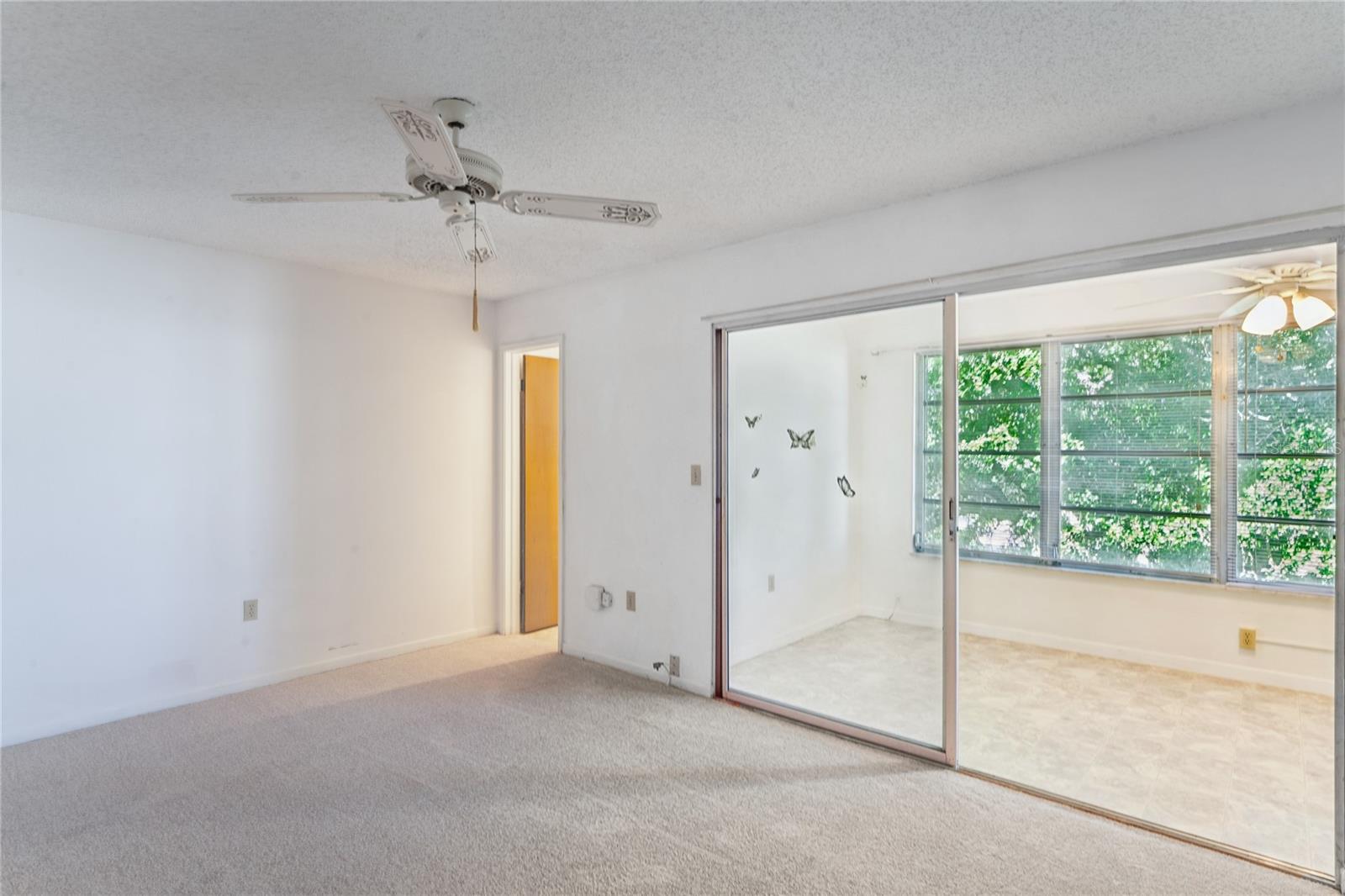 5530 N 80TH STREET, #C308, St Petersburg, FL 33709