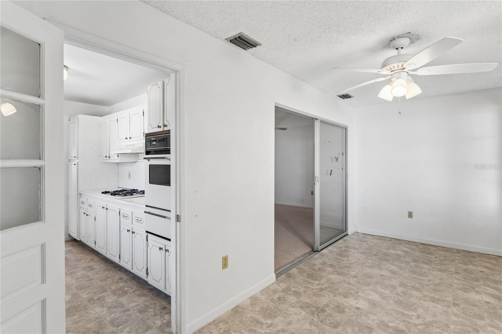 5530 N 80TH STREET, #C308, St Petersburg, FL 33709