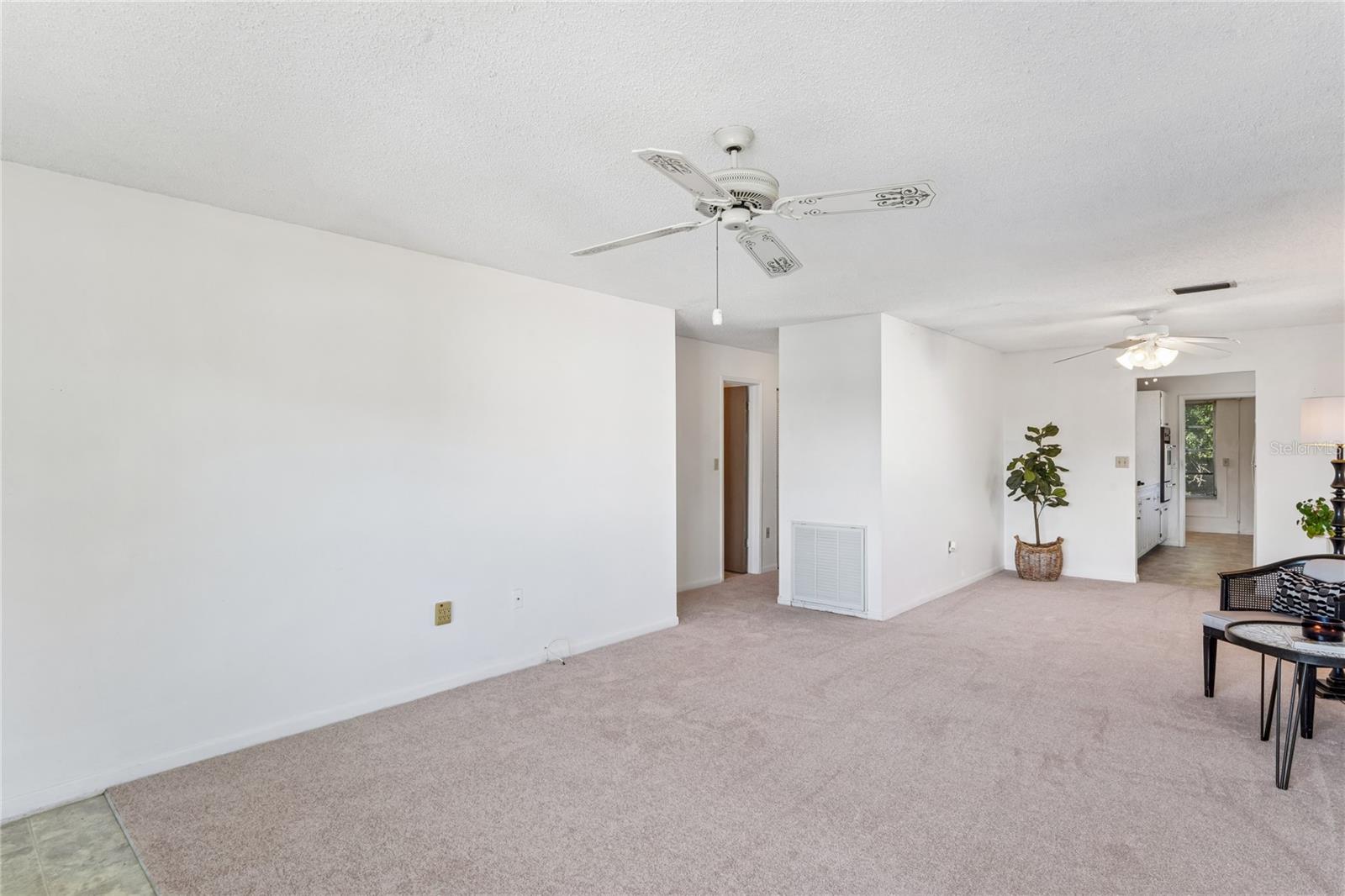 5530 N 80TH STREET, #C308, St Petersburg, FL 33709
