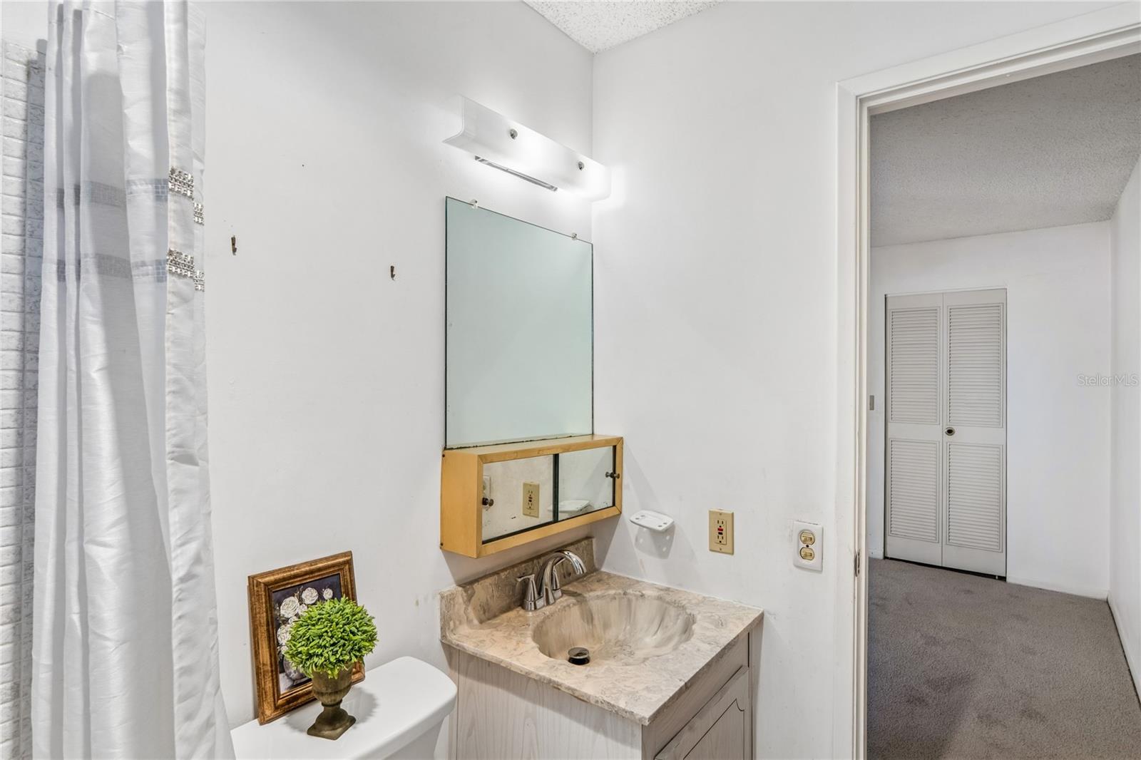 5530 N 80TH STREET, #C308, St Petersburg, FL 33709
