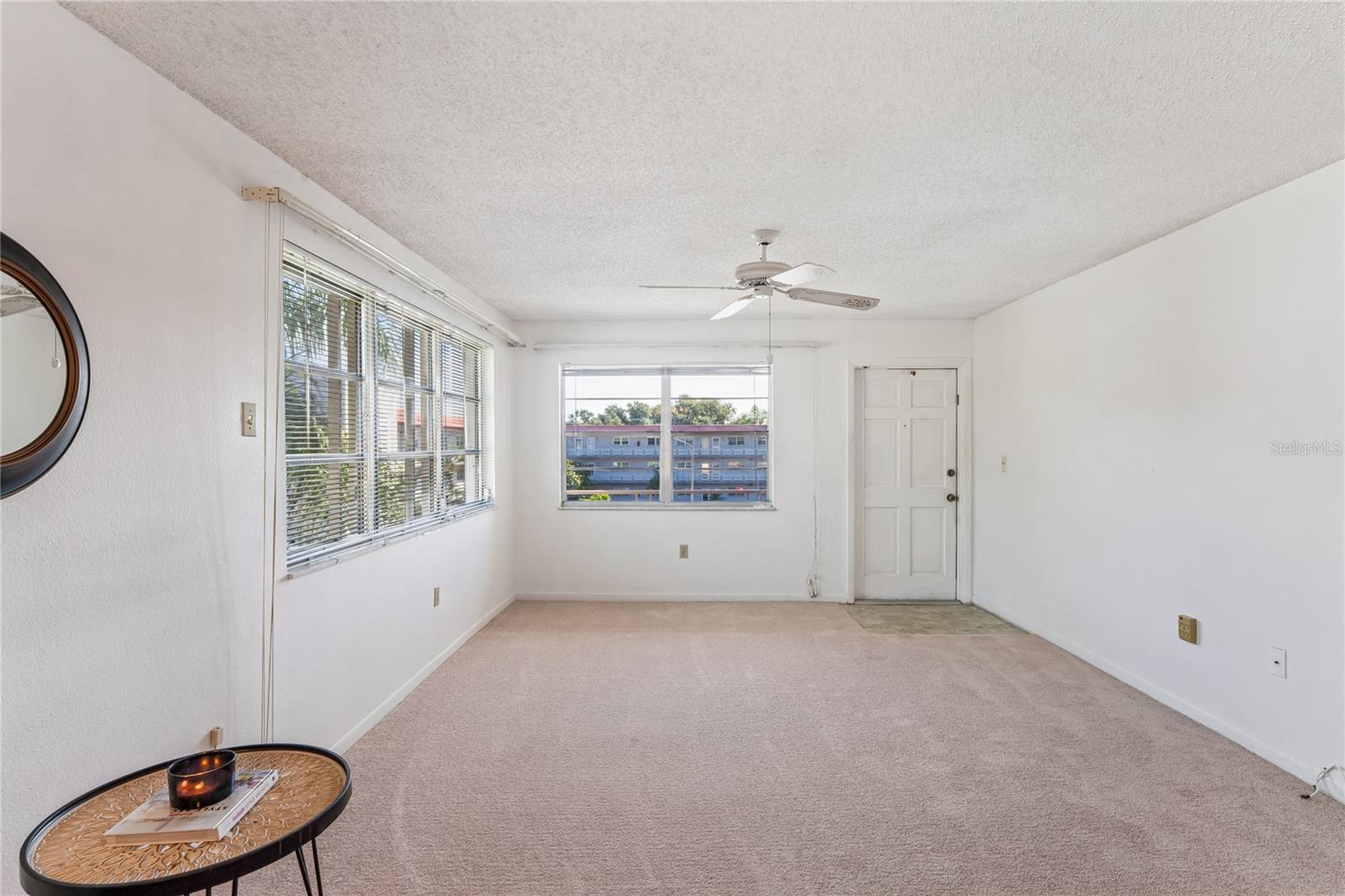 5530 N 80TH STREET, #C308, St Petersburg, FL 33709