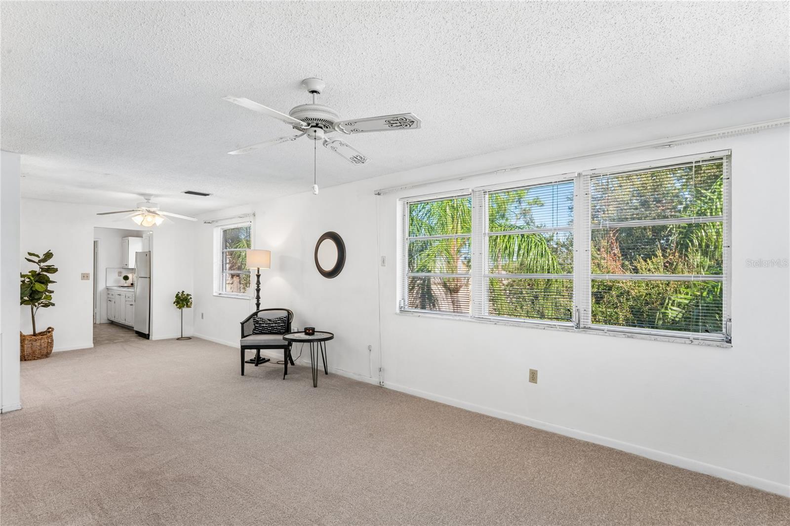 5530 N 80TH STREET, #C308, St Petersburg, FL 33709