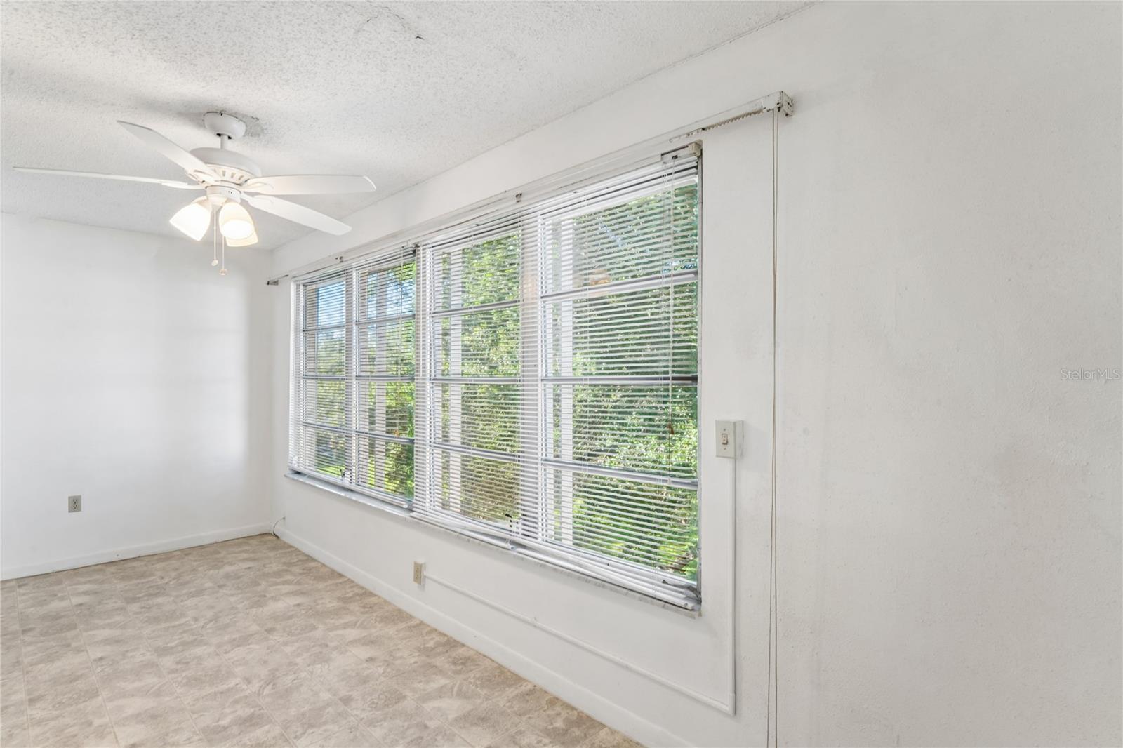 5530 N 80TH STREET, #C308, St Petersburg, FL 33709