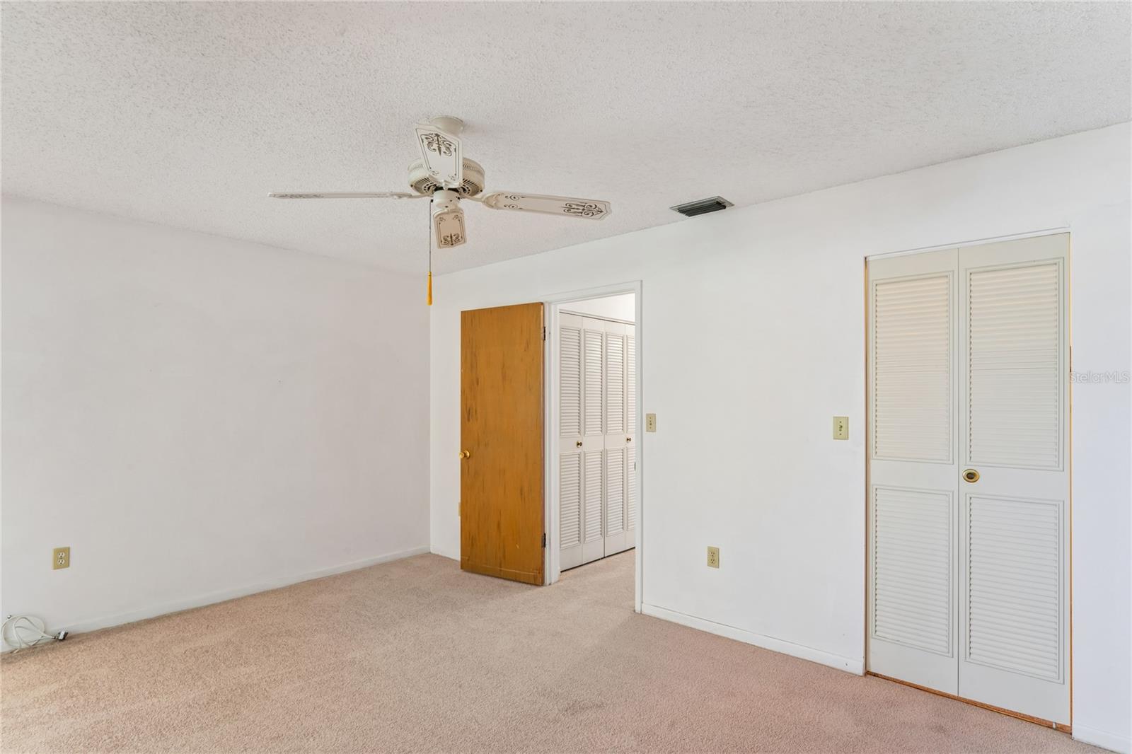 5530 N 80TH STREET, #C308, St Petersburg, FL 33709