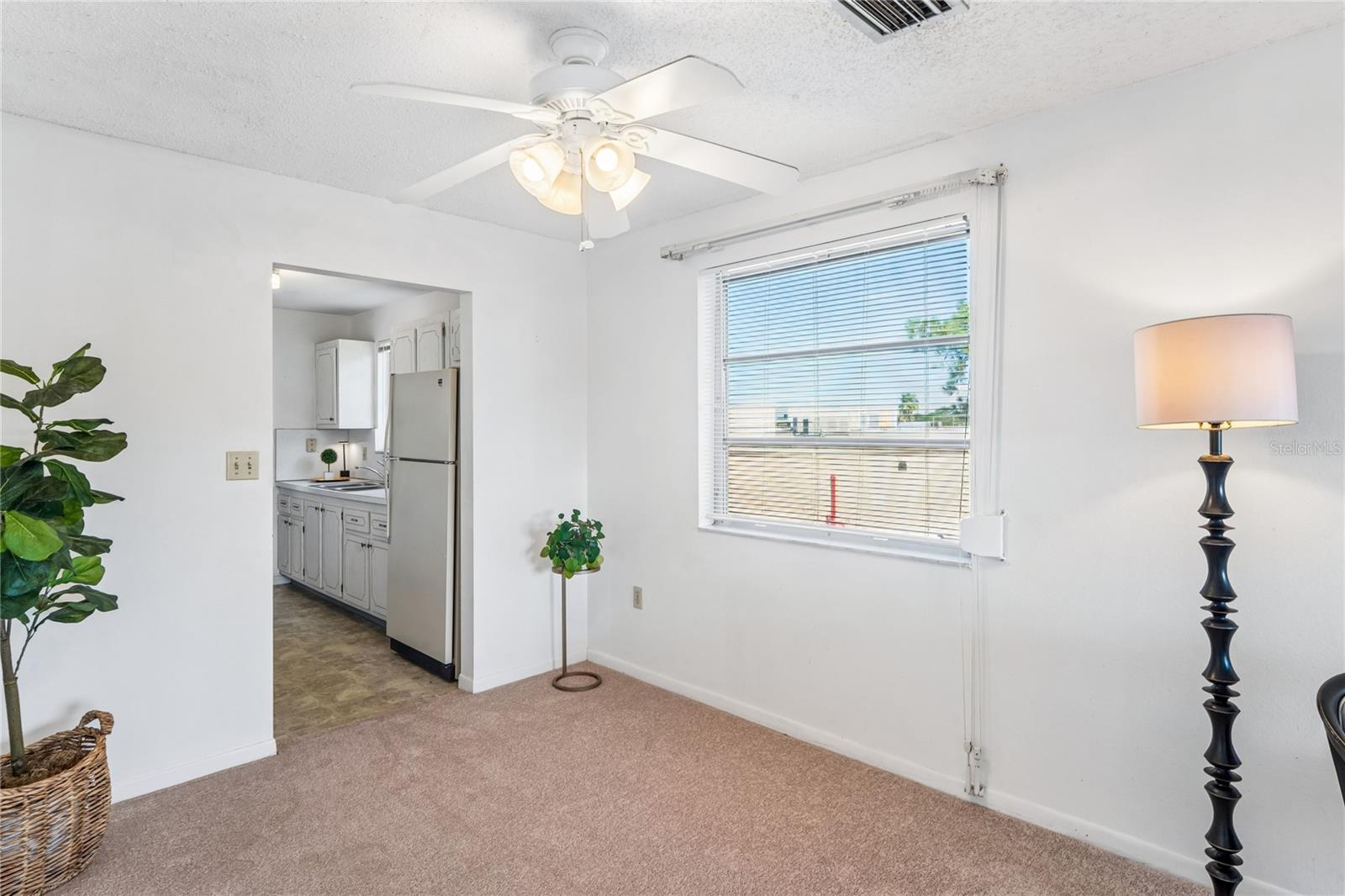 5530 N 80TH STREET, #C308, St Petersburg, FL 33709