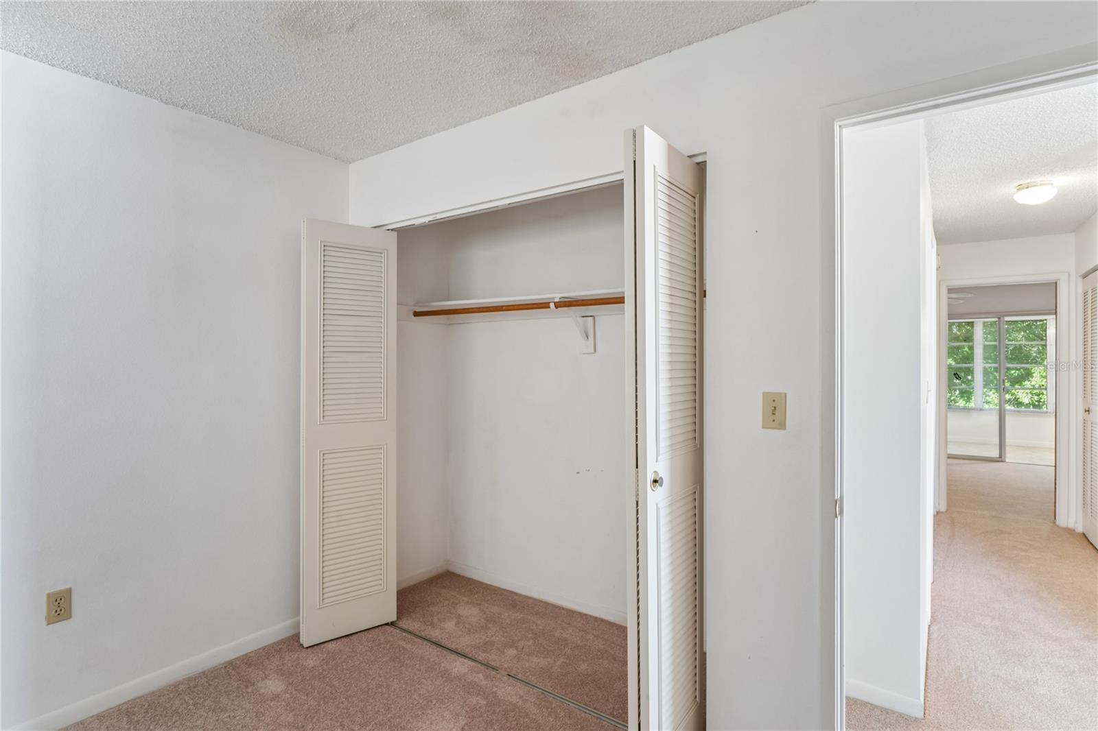 5530 N 80TH STREET, #C308, St Petersburg, FL 33709