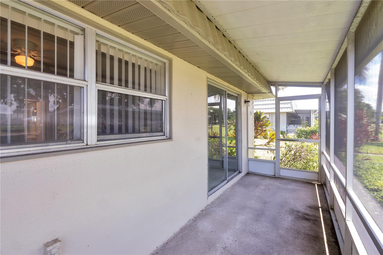 201 KINGS BOULEVARD, #5, Sun City Center, FL 33573 201 KINGS BOULEVARD, #5, Sun City Center, FL 33573