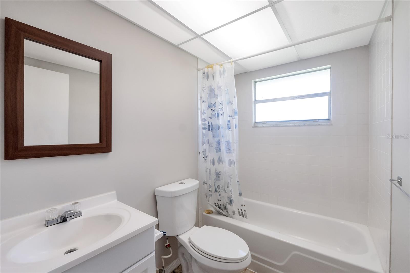 201 KINGS BOULEVARD, #5, Sun City Center, FL 33573 201 KINGS BOULEVARD, #5, Sun City Center, FL 33573