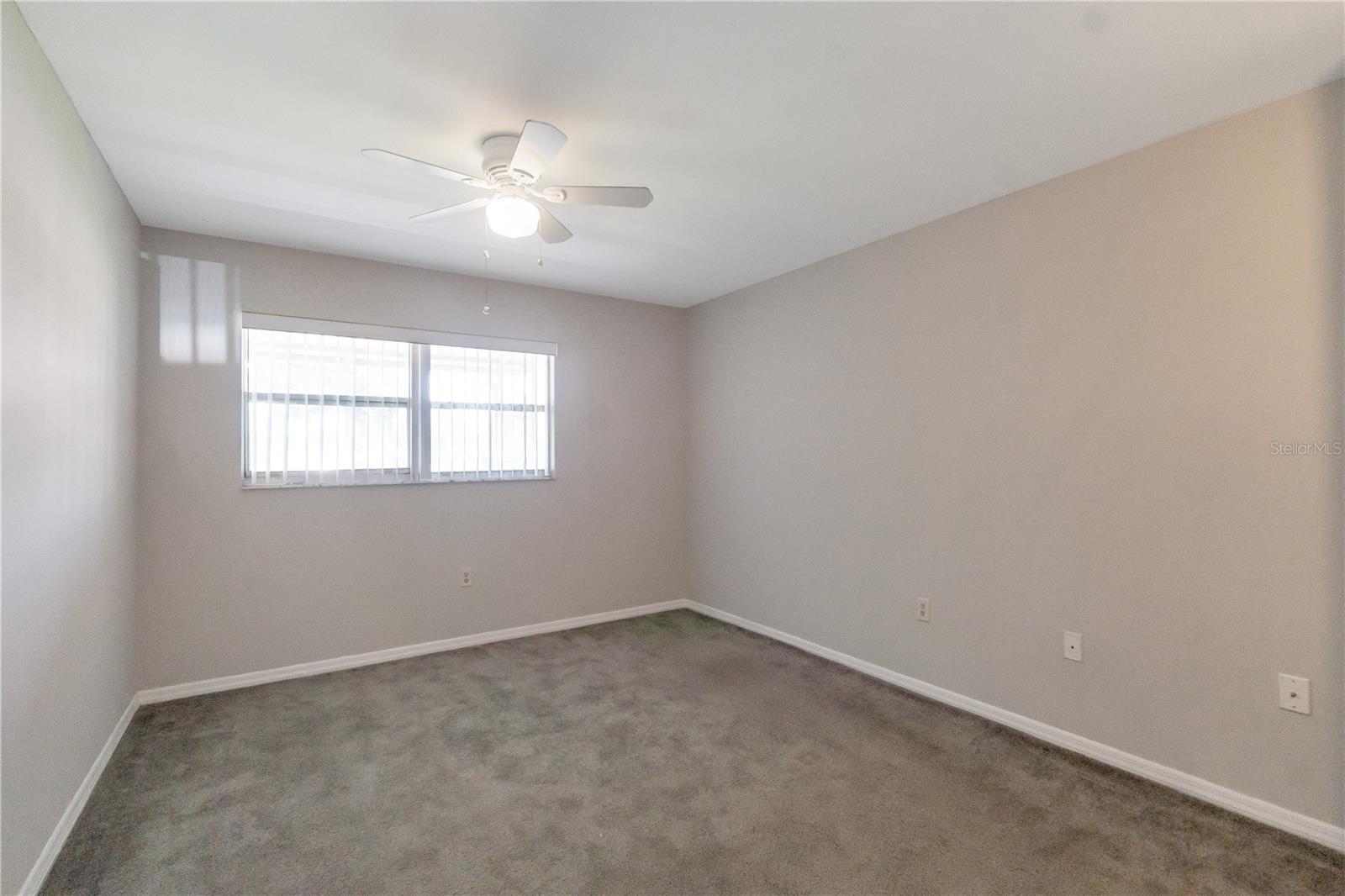 201 KINGS BOULEVARD, #5, Sun City Center, FL 33573