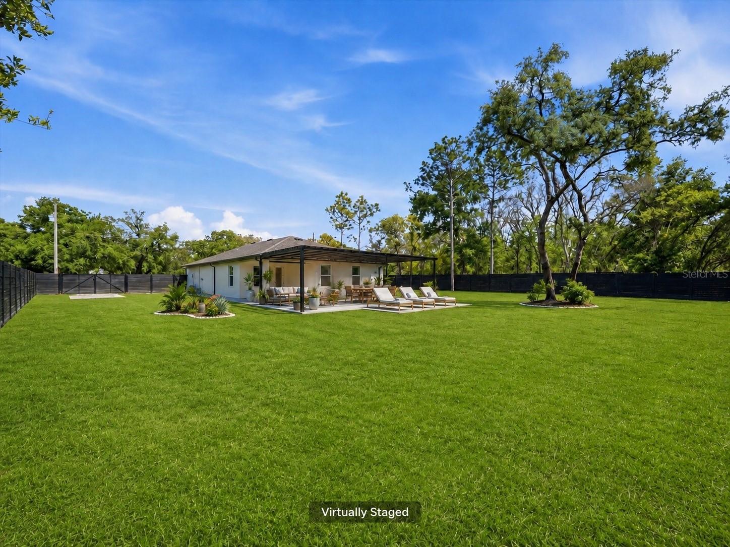 12326 DEEP CREEK DRIVE, Spring Hill, FL 34609