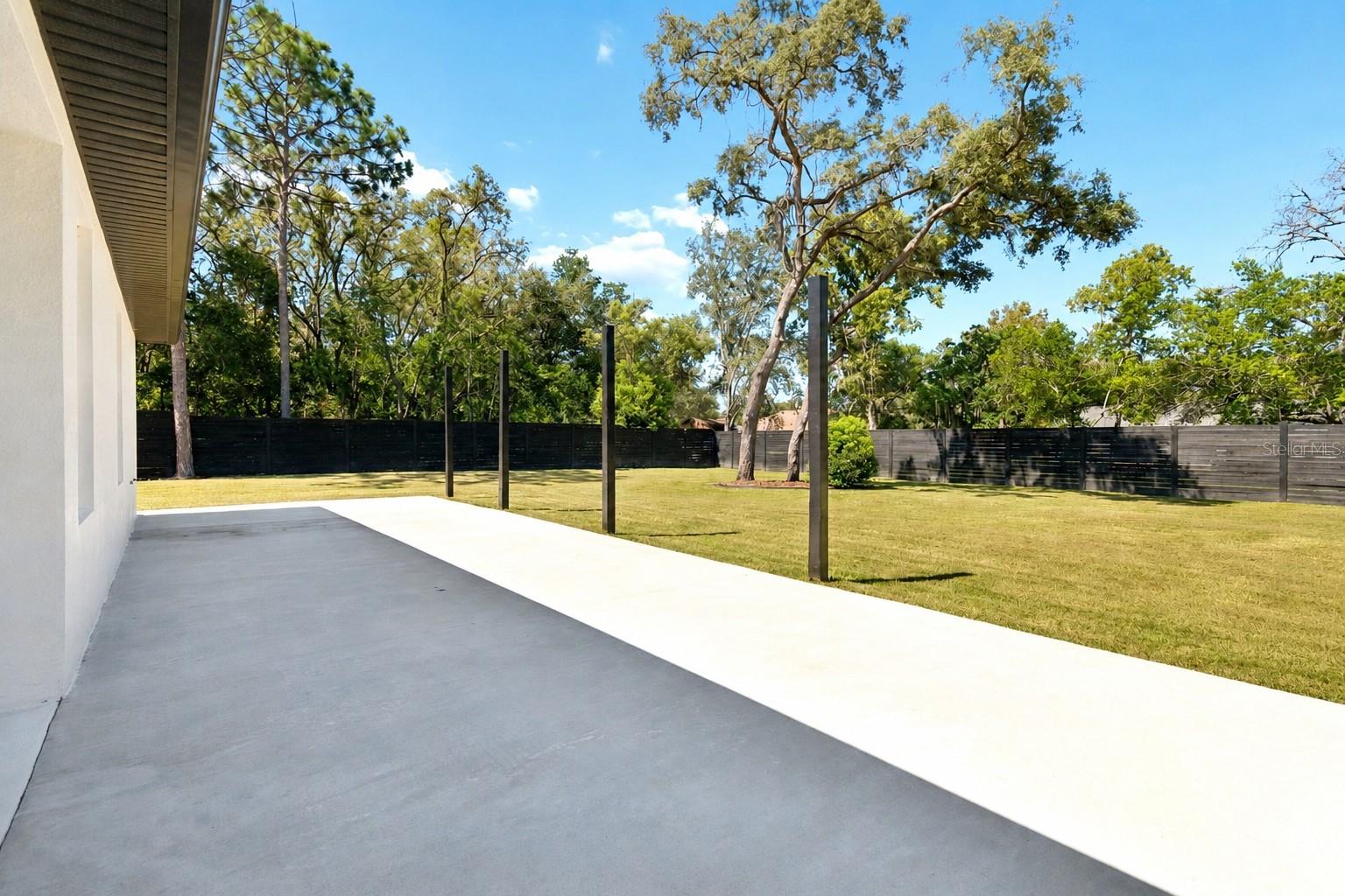 12326 DEEP CREEK DRIVE, Spring Hill, FL 34609