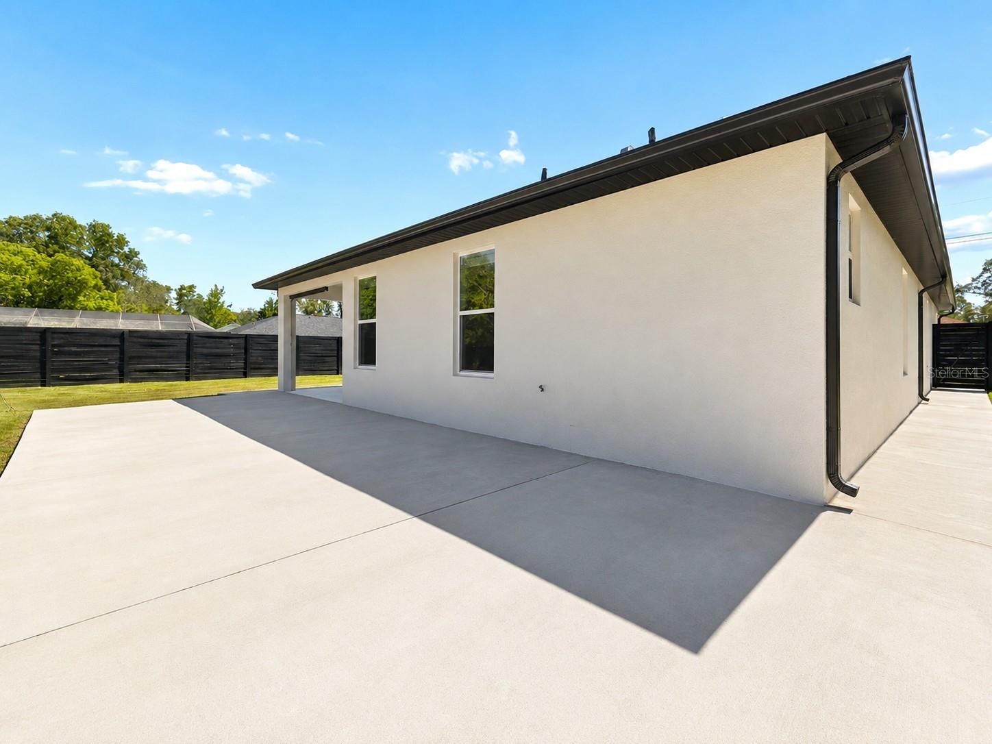 12326 DEEP CREEK DRIVE, Spring Hill, FL 34609