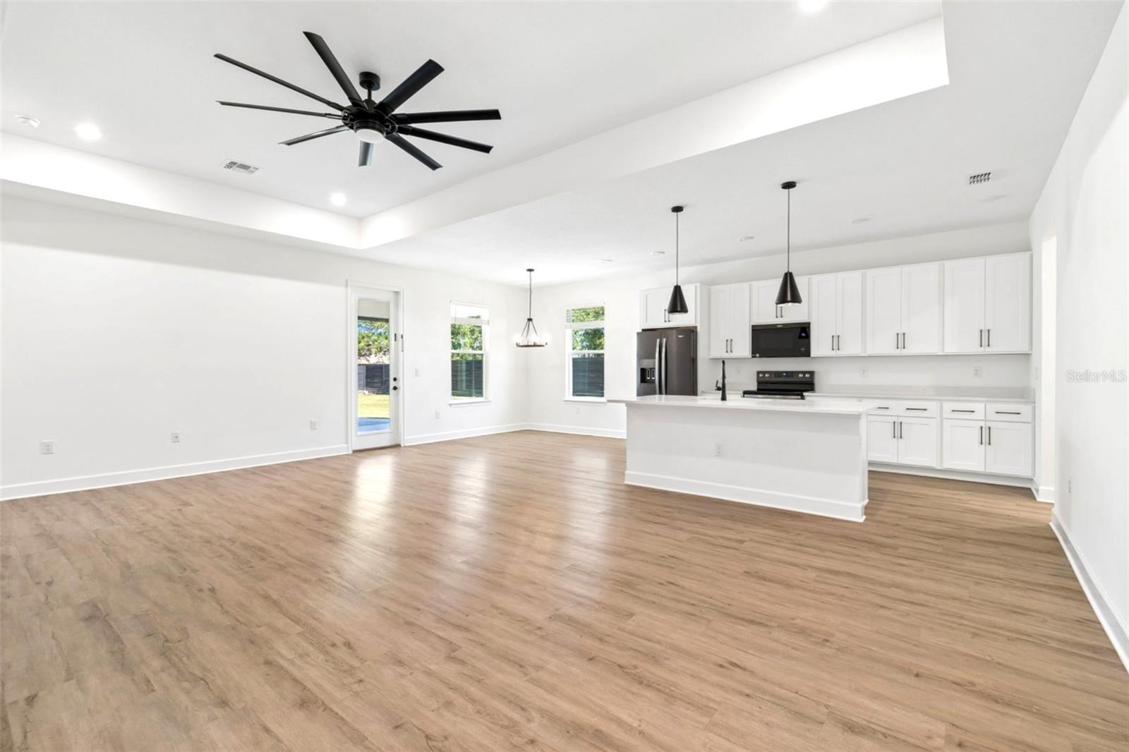 12326 DEEP CREEK DRIVE, Spring Hill, FL 34609