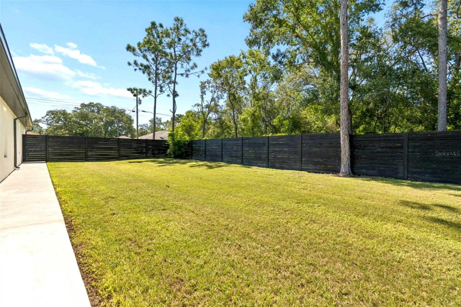 12326 DEEP CREEK DRIVE, Spring Hill, FL 34609