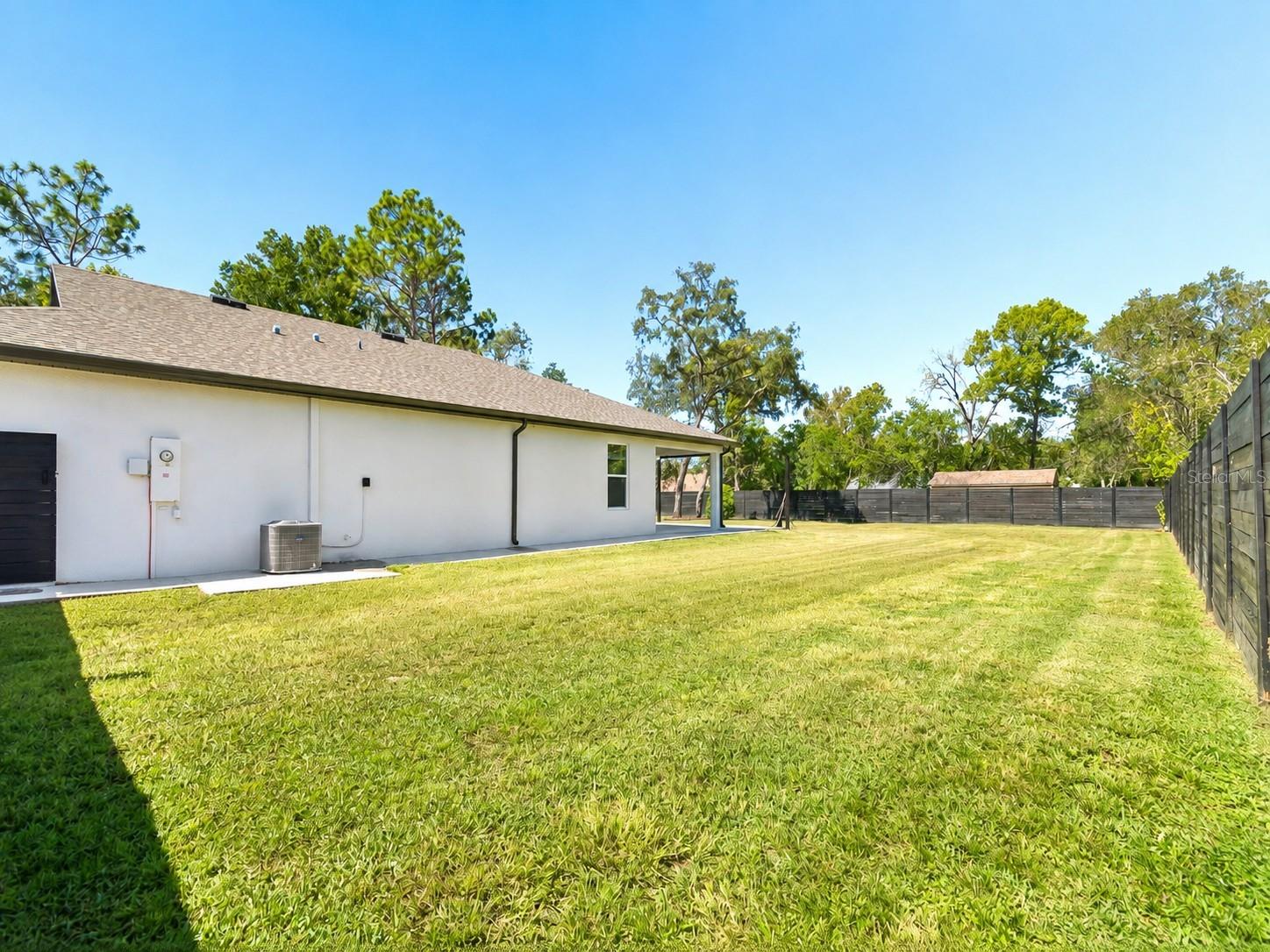 12326 DEEP CREEK DRIVE, Spring Hill, FL 34609