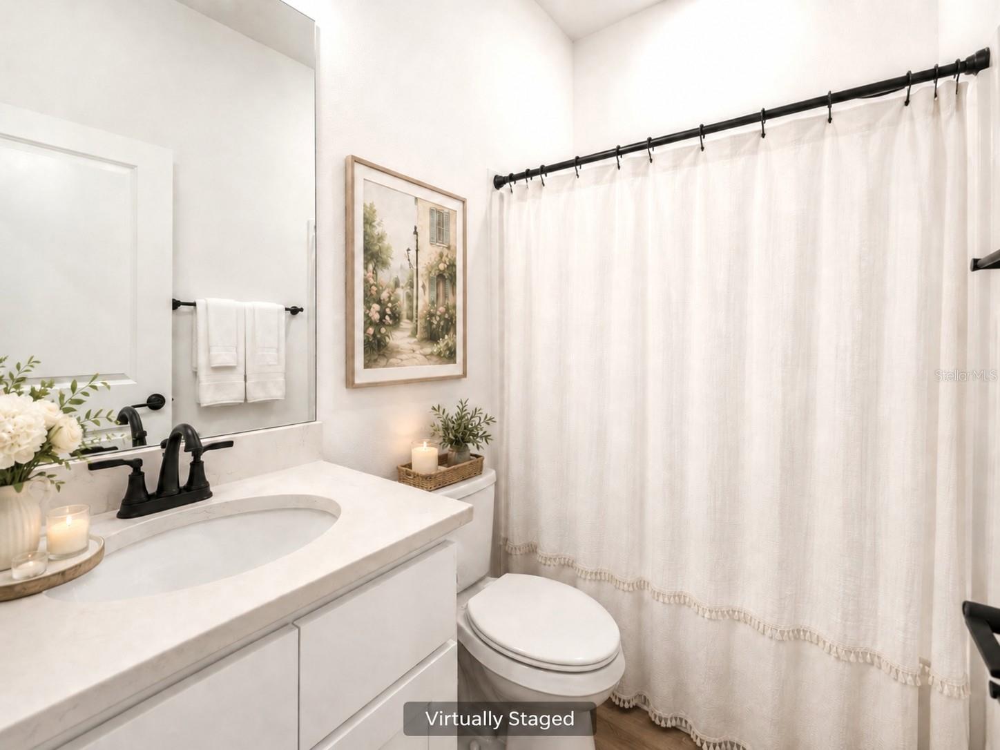 12326 DEEP CREEK DRIVE, Spring Hill, FL 34609